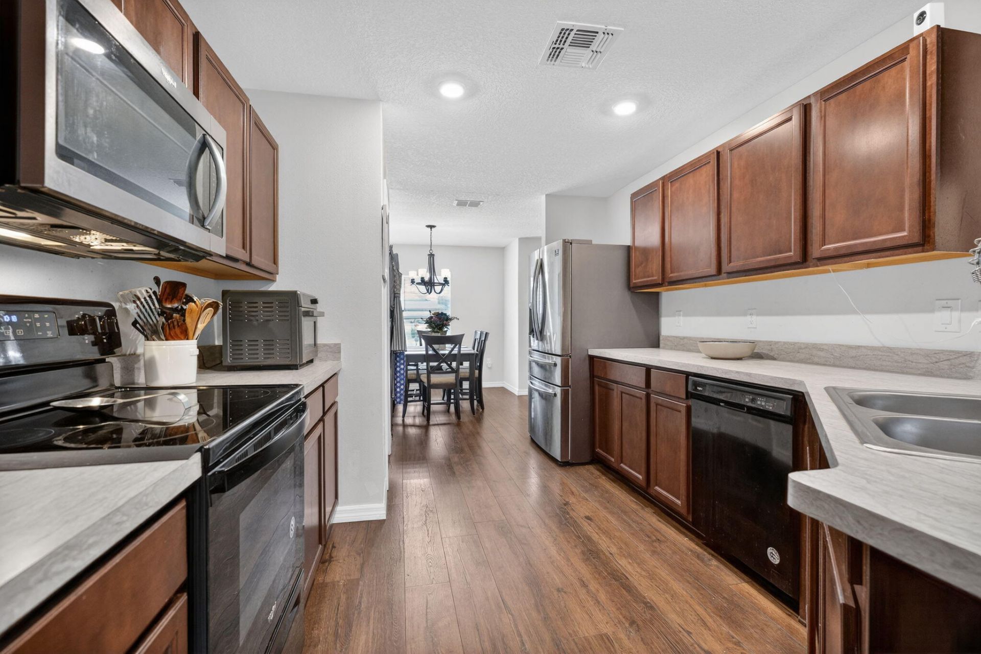 225 SW Statler Avenue, Port Saint Lucie, FL 34984 Photo