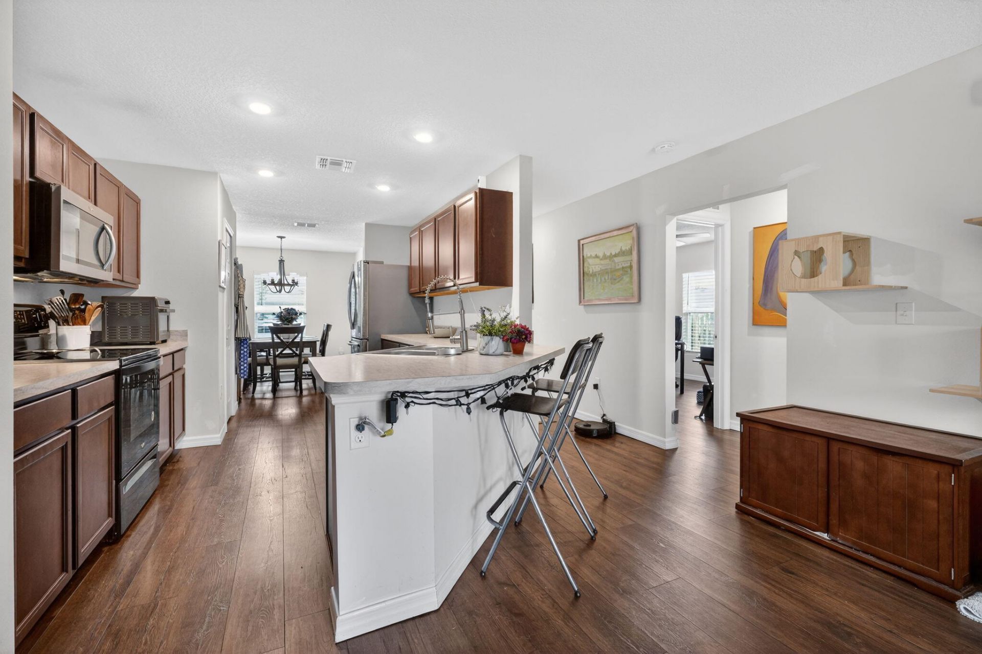 225 SW Statler Avenue, Port Saint Lucie, FL 34984 Photo