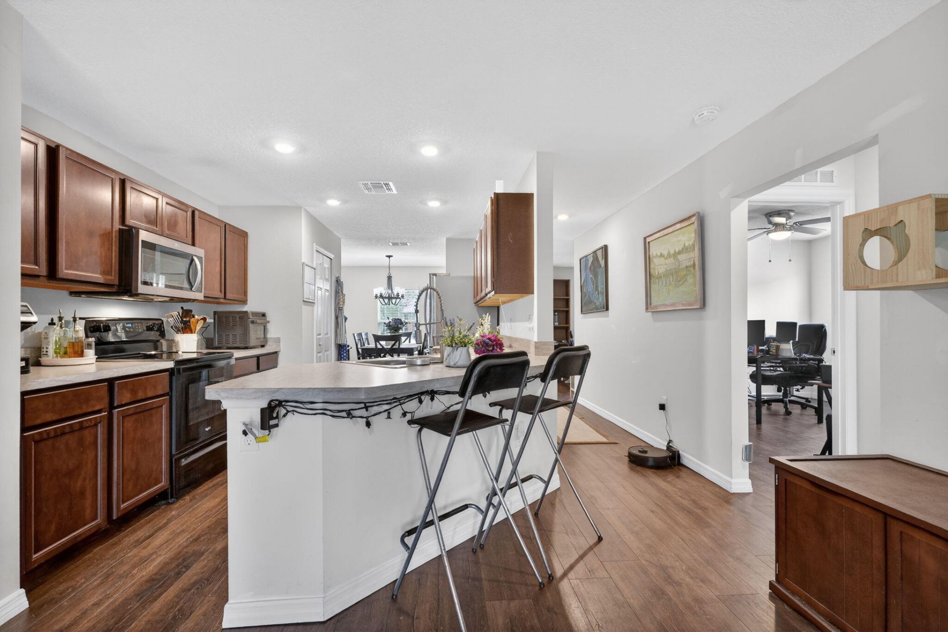 225 SW Statler Avenue, Port Saint Lucie, FL 34984 Photo