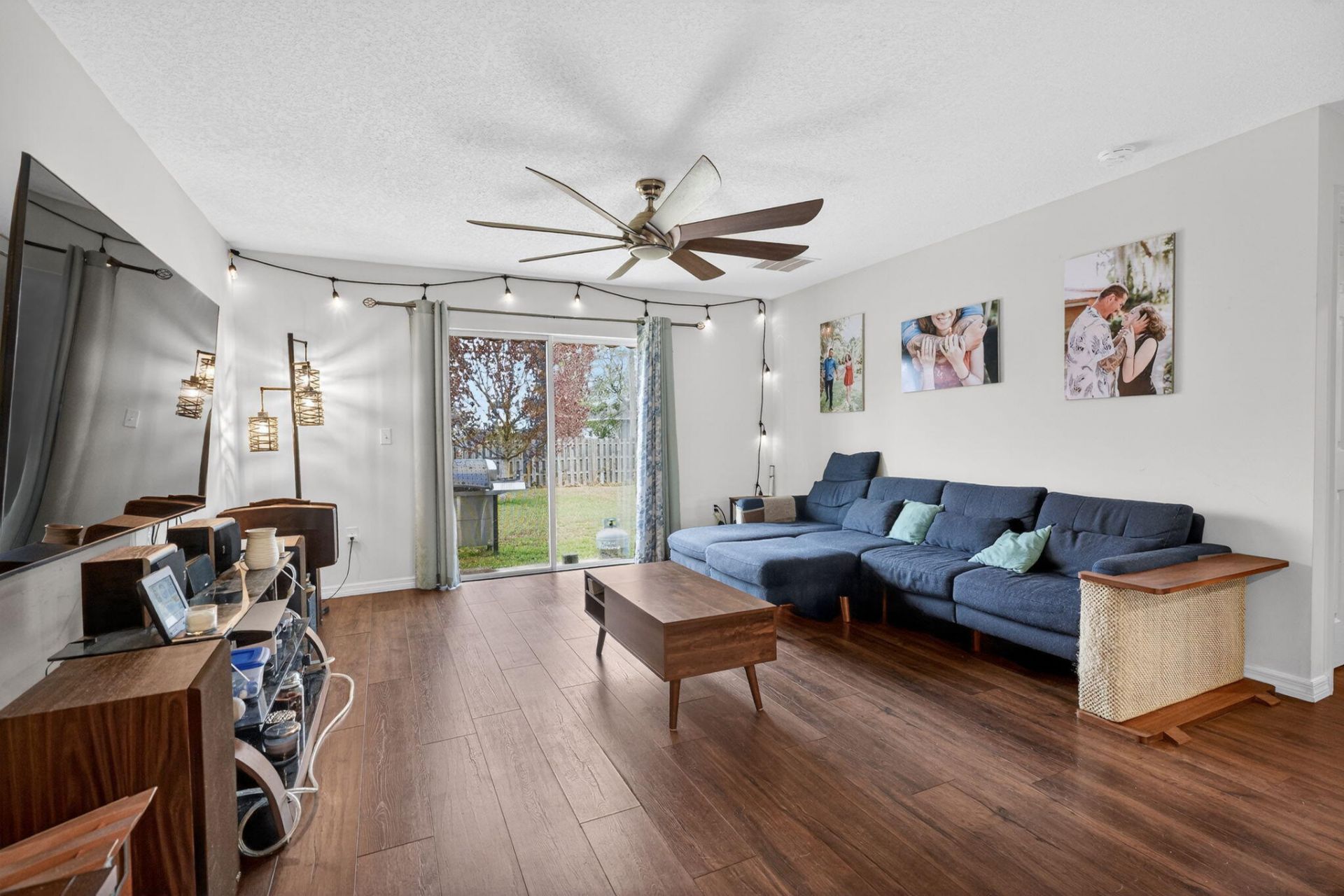 225 SW Statler Avenue, Port Saint Lucie, FL 34984 Photo