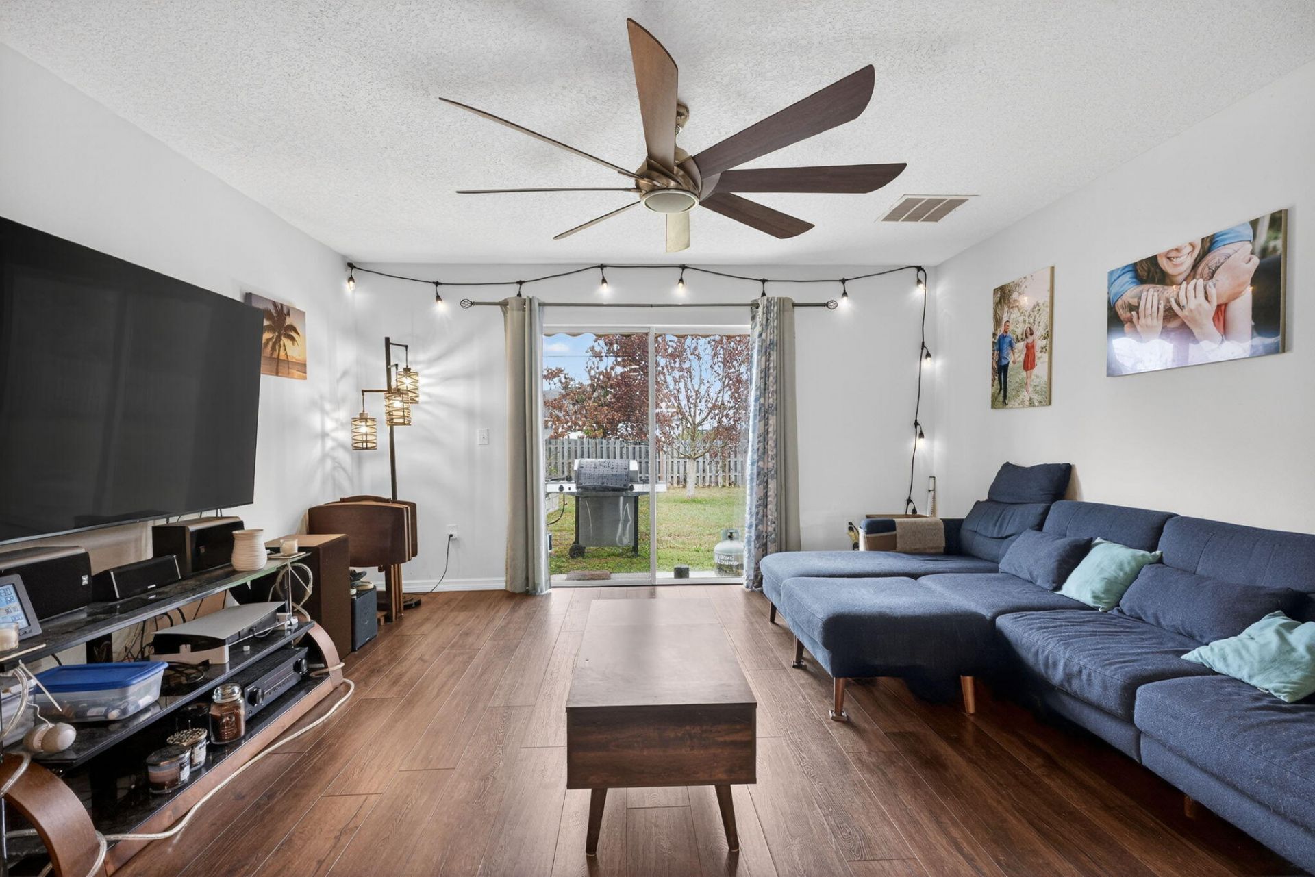 225 SW Statler Avenue, Port Saint Lucie, FL 34984 Photo