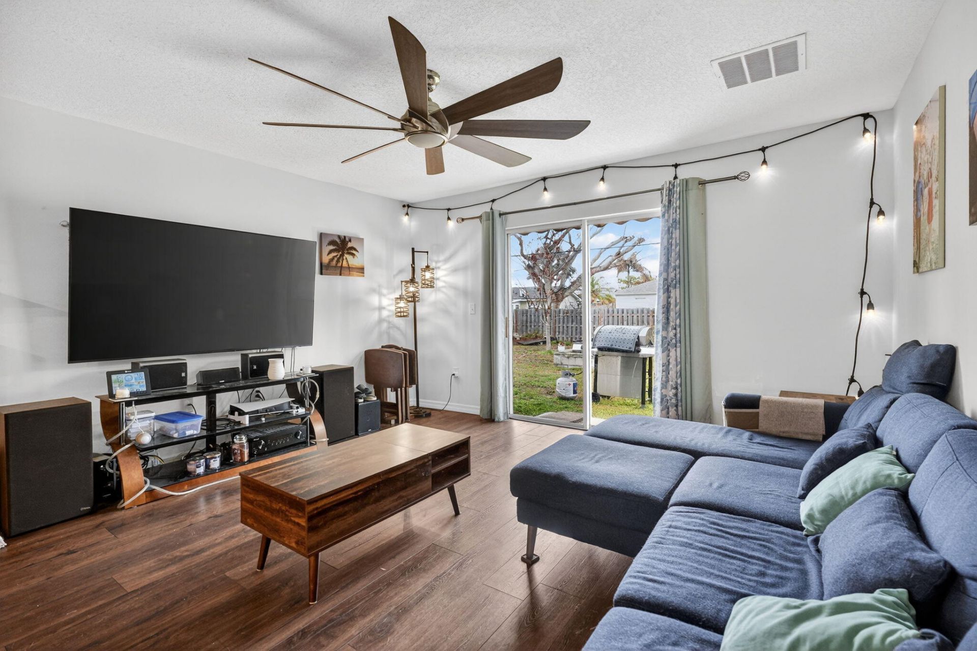 225 SW Statler Avenue, Port Saint Lucie, FL 34984 Photo