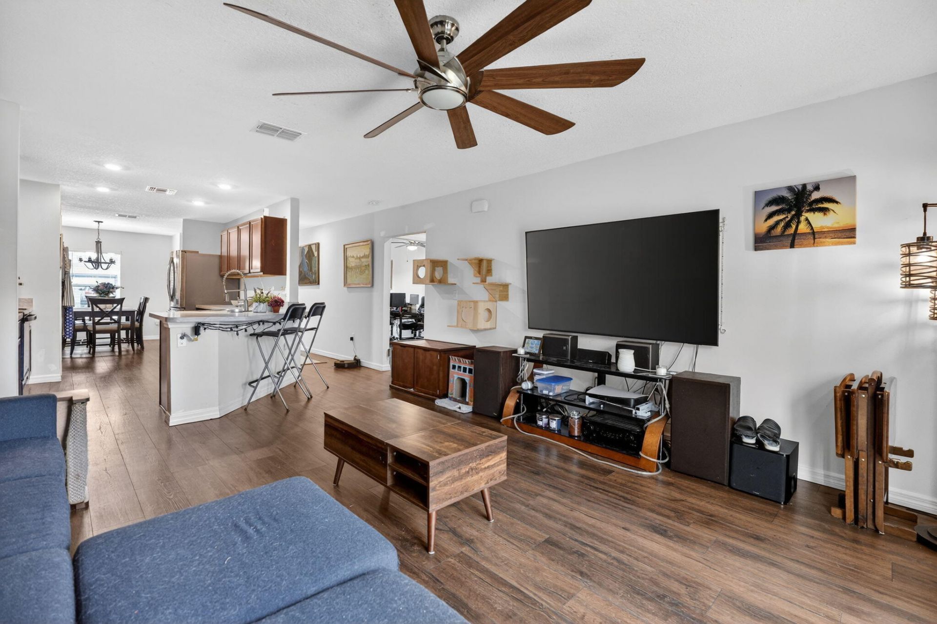 225 SW Statler Avenue, Port Saint Lucie, FL 34984 Photo