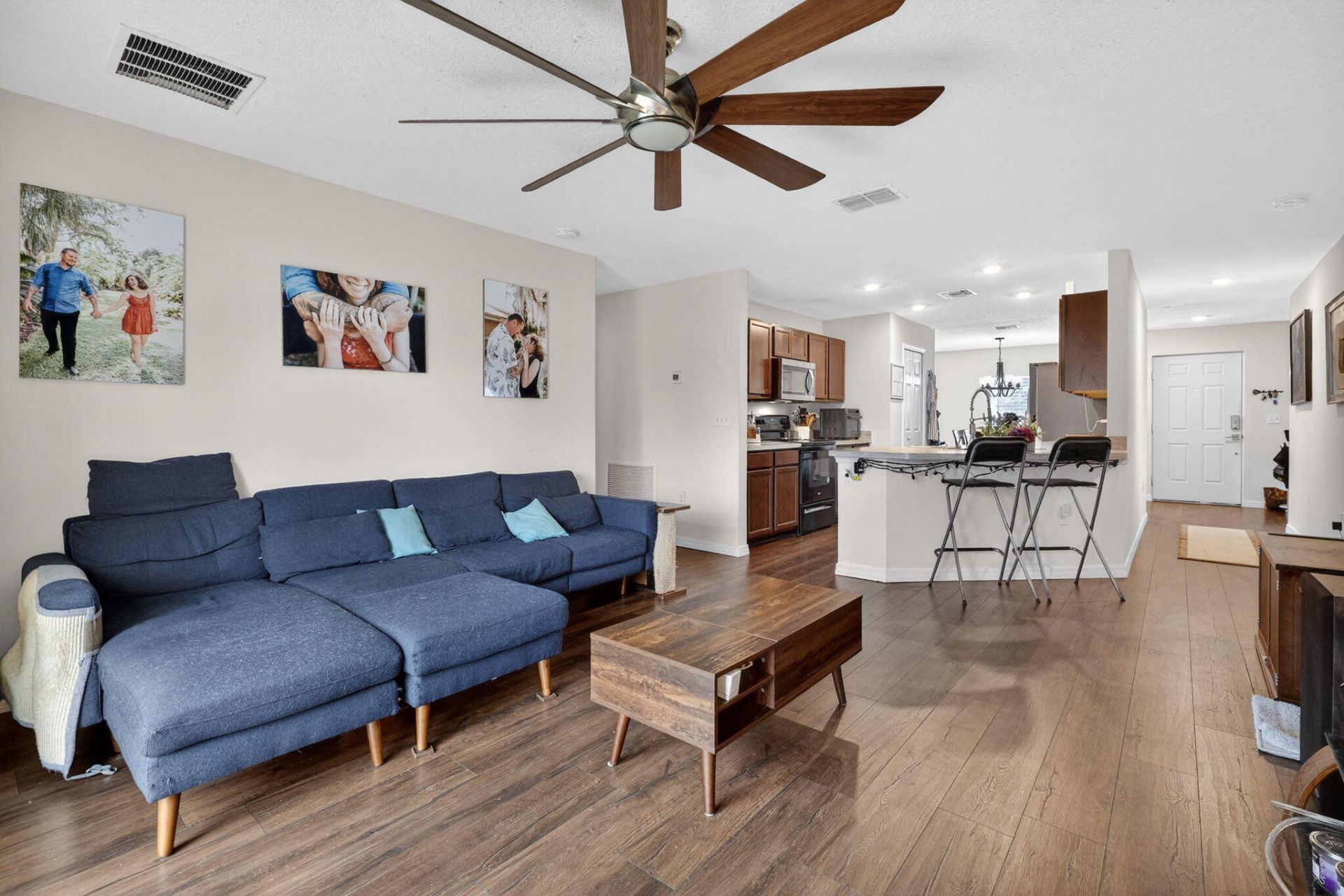 225 SW Statler Avenue, Port Saint Lucie, FL 34984 Photo