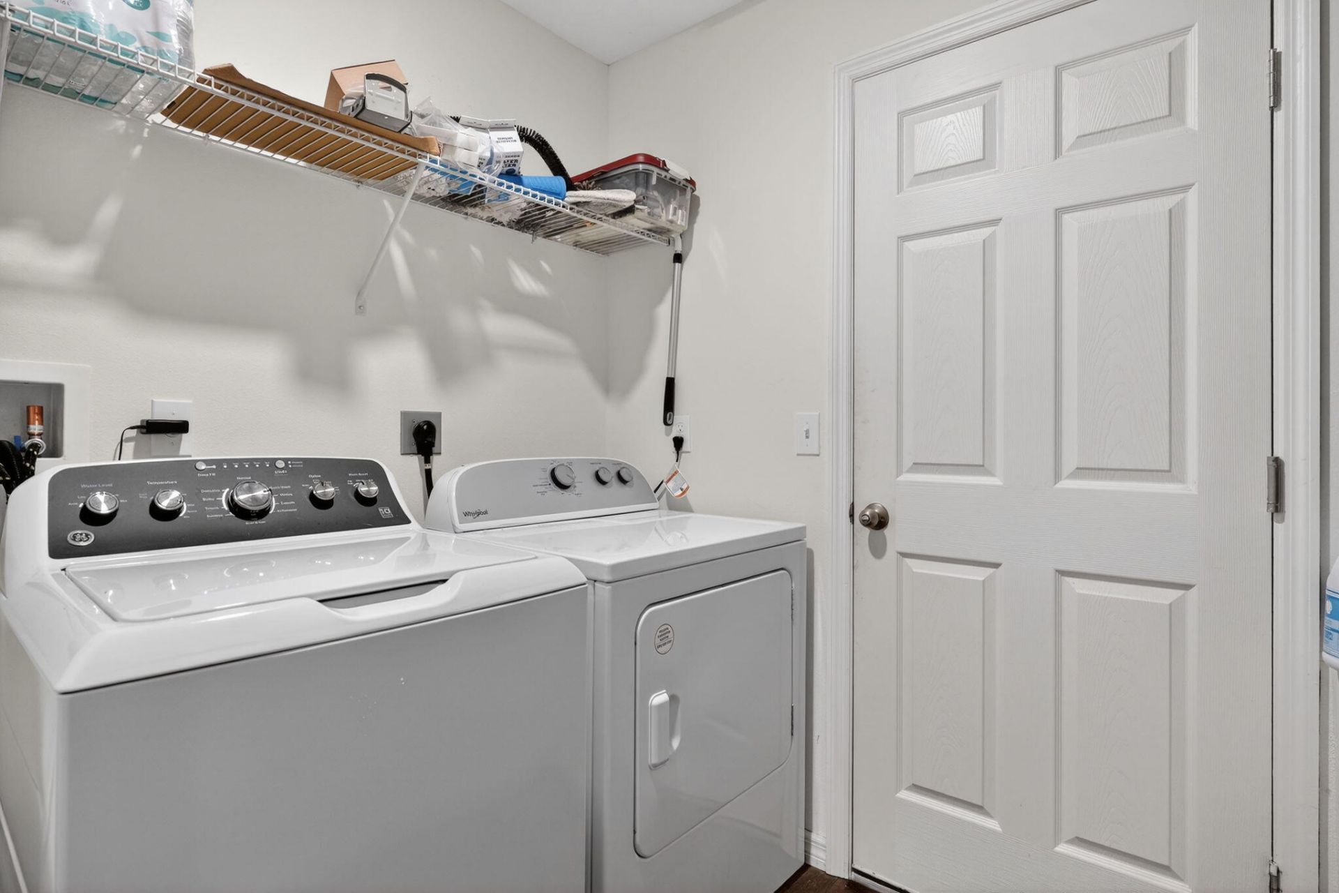 225 SW Statler Avenue, Port Saint Lucie, FL 34984 Photo