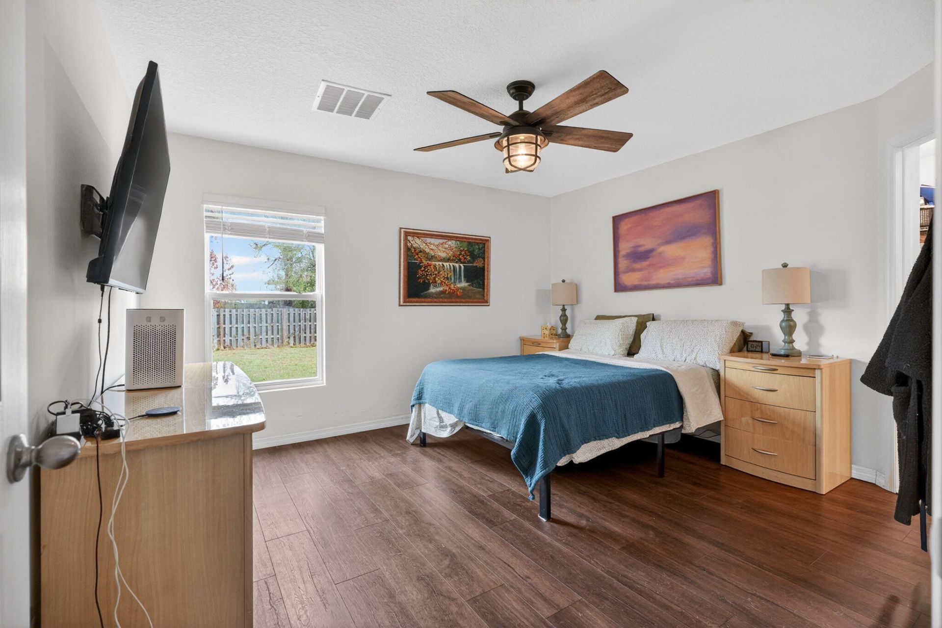 225 SW Statler Avenue, Port Saint Lucie, FL 34984 Photo