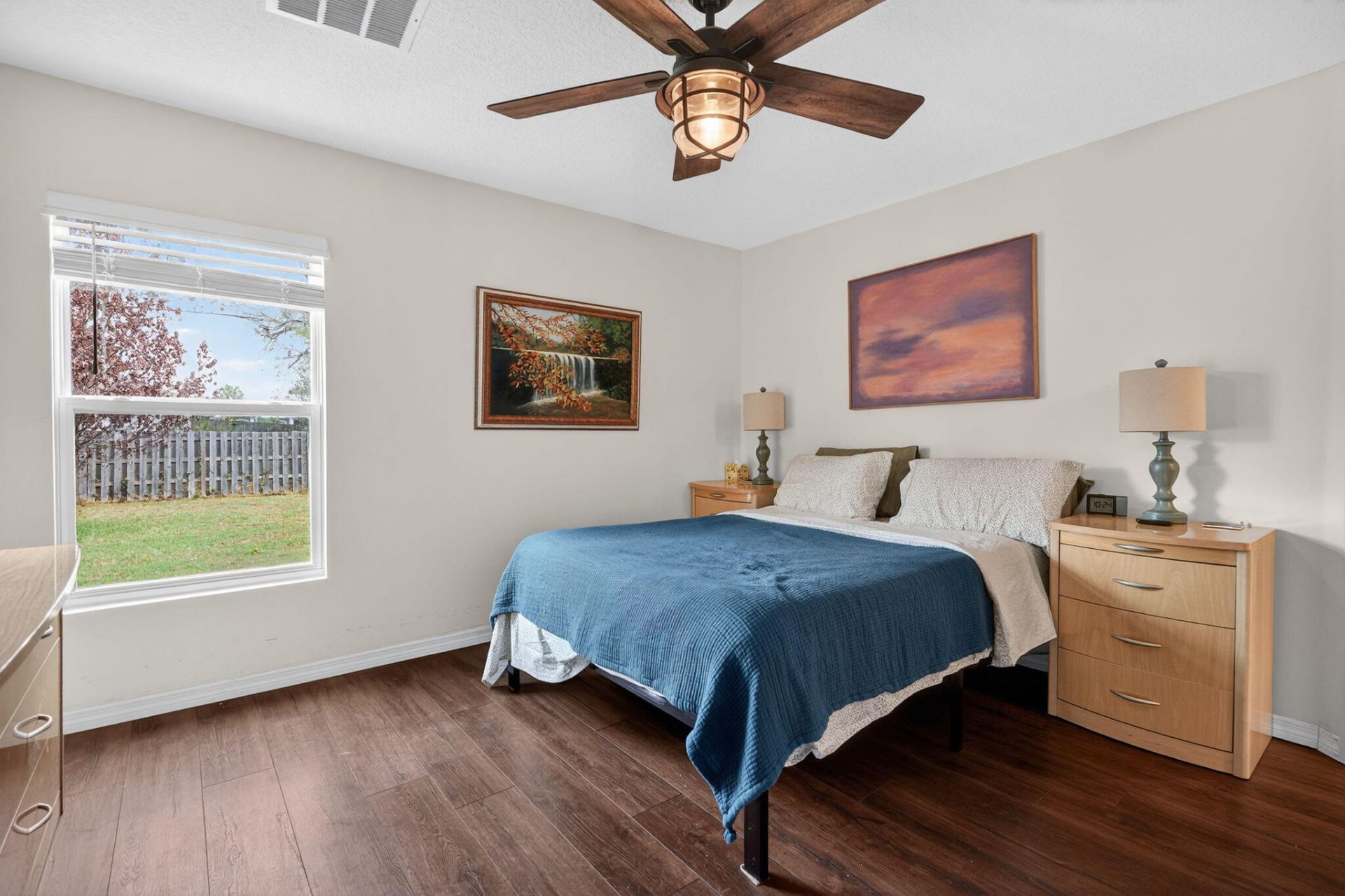 225 SW Statler Avenue, Port Saint Lucie, FL 34984 Photo