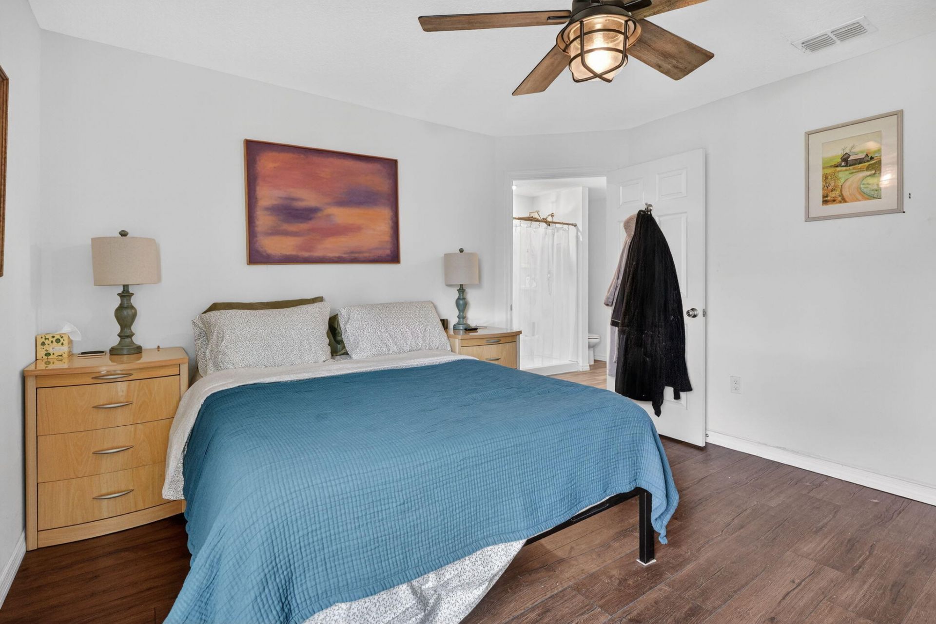 225 SW Statler Avenue, Port Saint Lucie, FL 34984 Photo