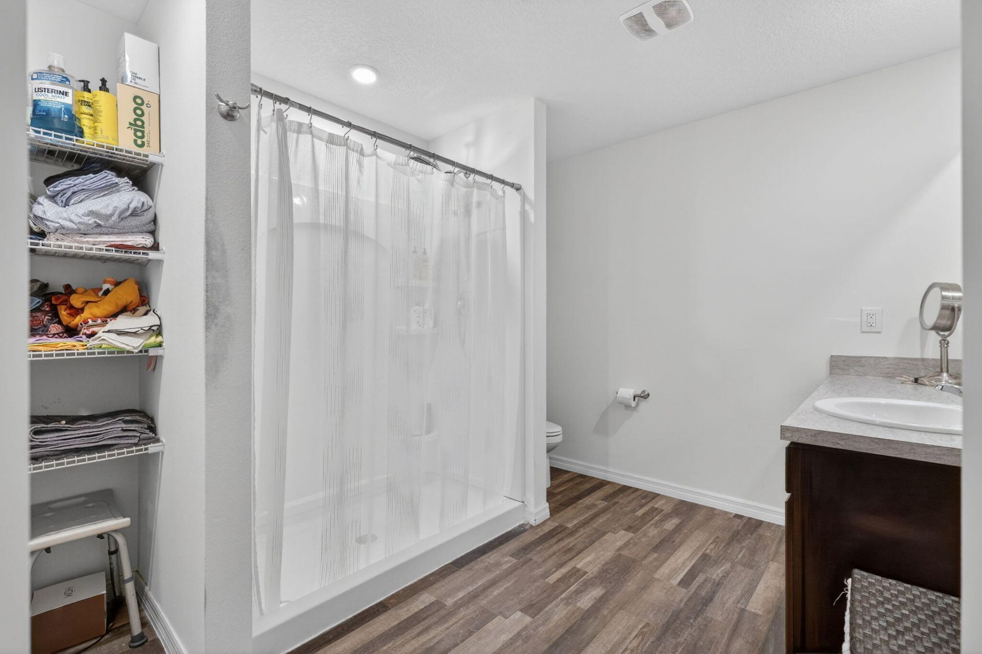 225 SW Statler Avenue, Port Saint Lucie, FL 34984 Photo