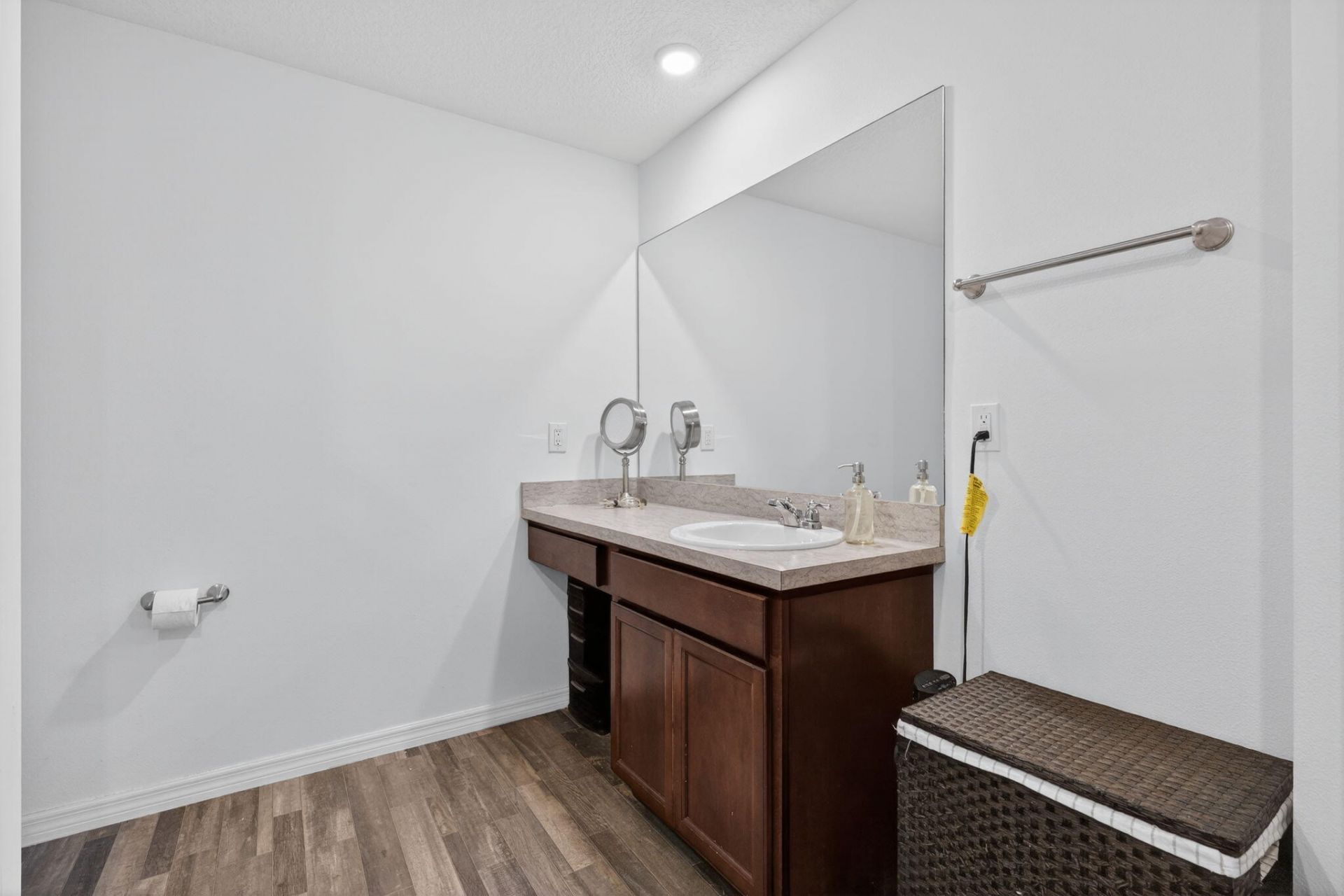 225 SW Statler Avenue, Port Saint Lucie, FL 34984 Photo