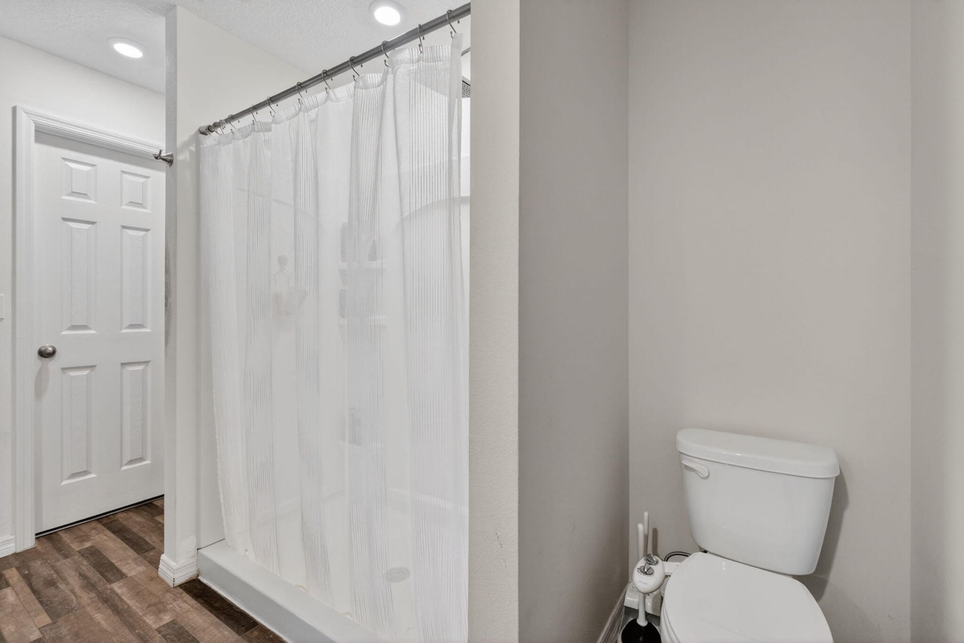 225 SW Statler Avenue, Port Saint Lucie, FL 34984 Photo