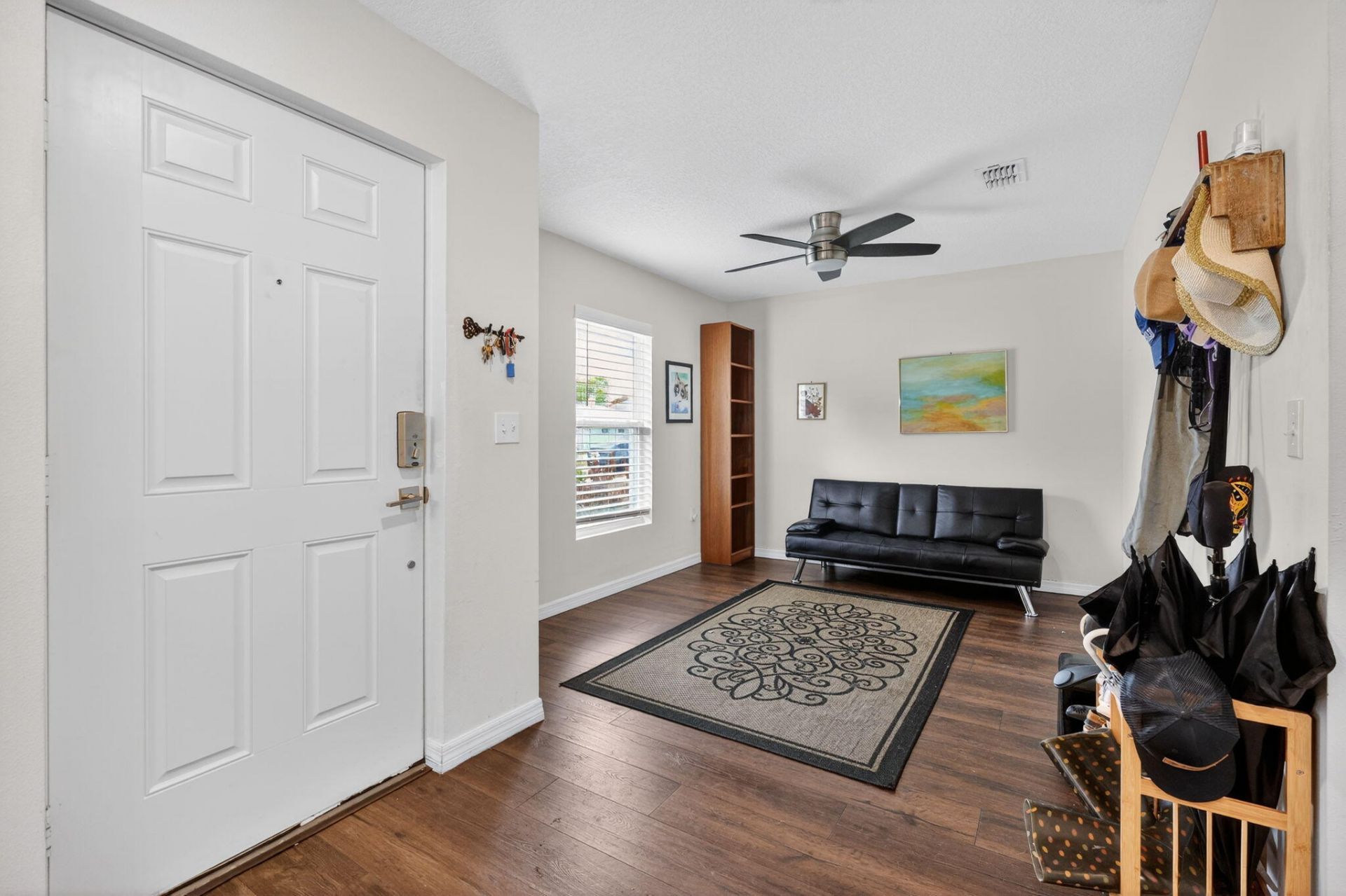 225 SW Statler Avenue, Port Saint Lucie, FL 34984 Photo