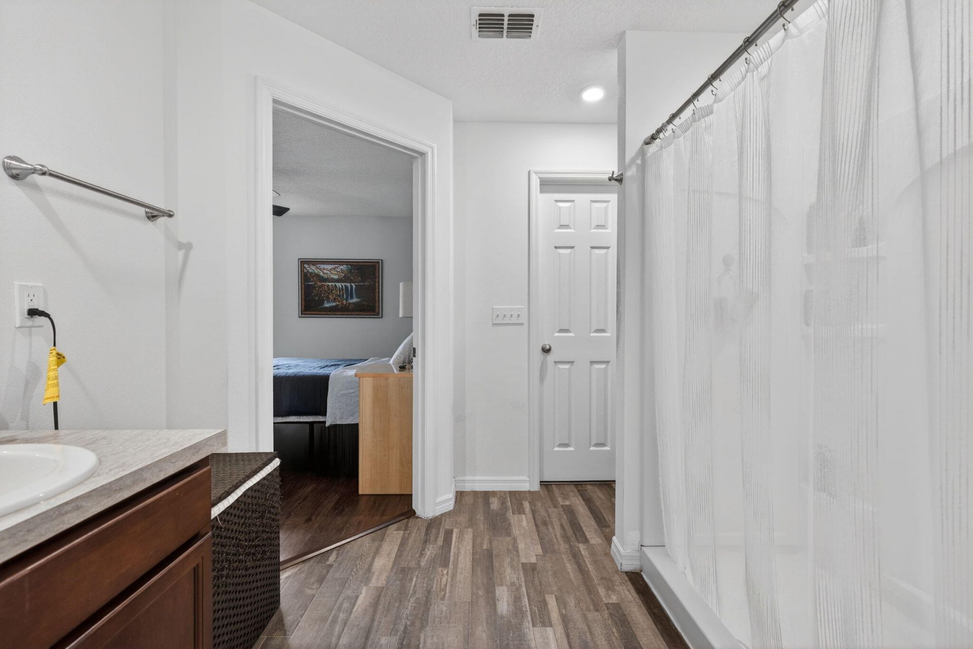 225 SW Statler Avenue, Port Saint Lucie, FL 34984 Photo