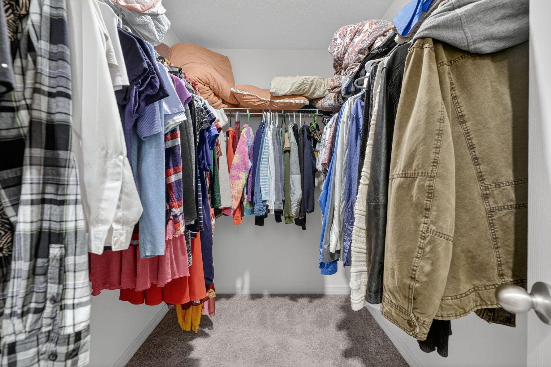 225 SW Statler Avenue, Port Saint Lucie, FL 34984 Photo