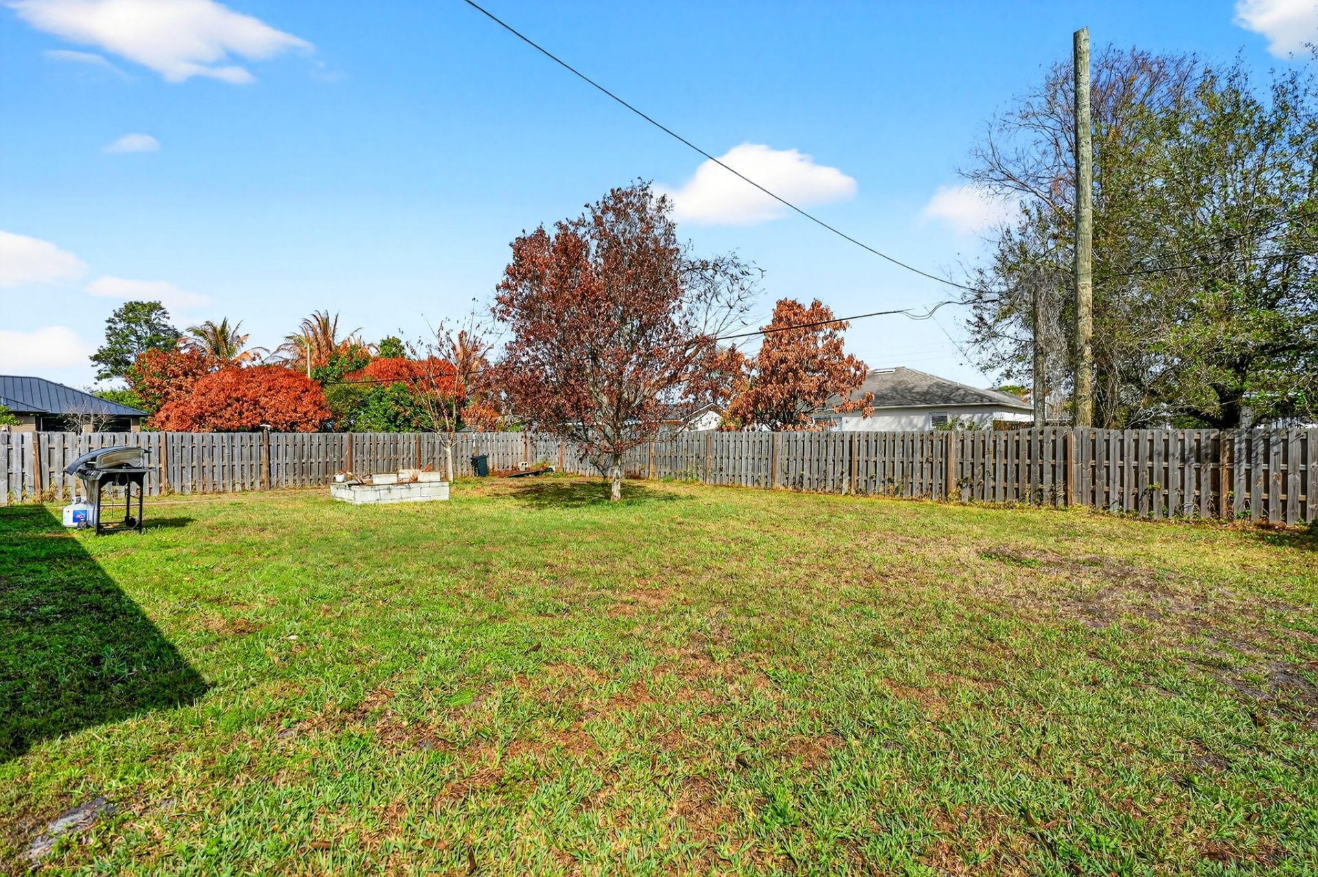 225 SW Statler Avenue, Port Saint Lucie, FL 34984 Photo