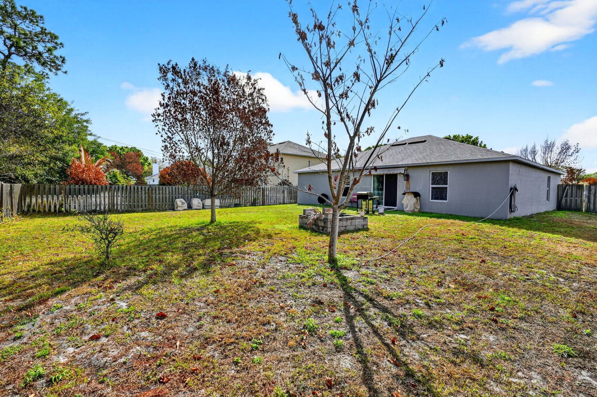 225 SW Statler Avenue, Port Saint Lucie, FL 34984 Photo