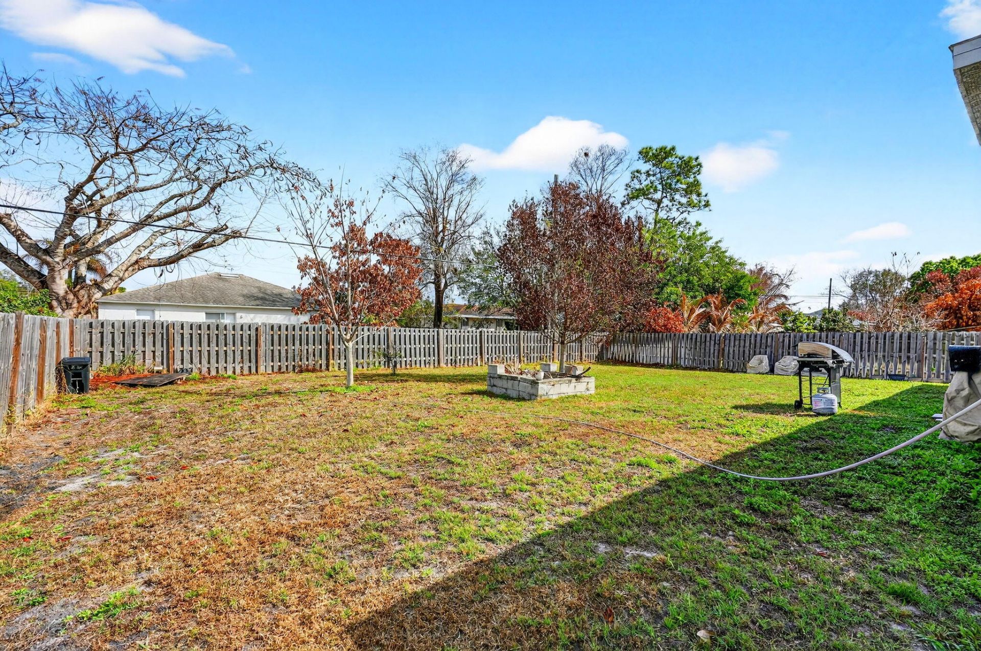 225 SW Statler Avenue, Port Saint Lucie, FL 34984 Photo