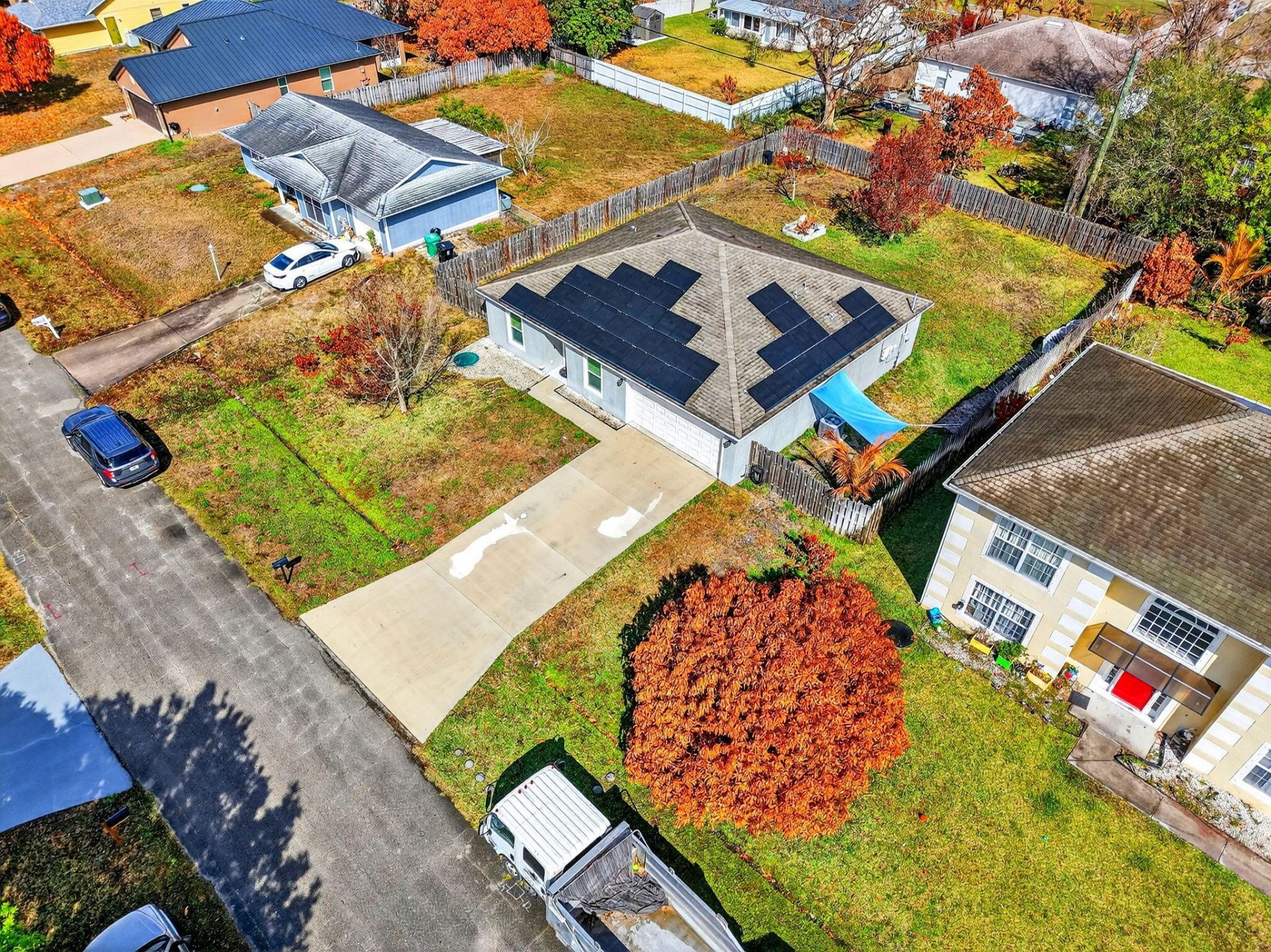 225 SW Statler Avenue, Port Saint Lucie, FL 34984 Photo