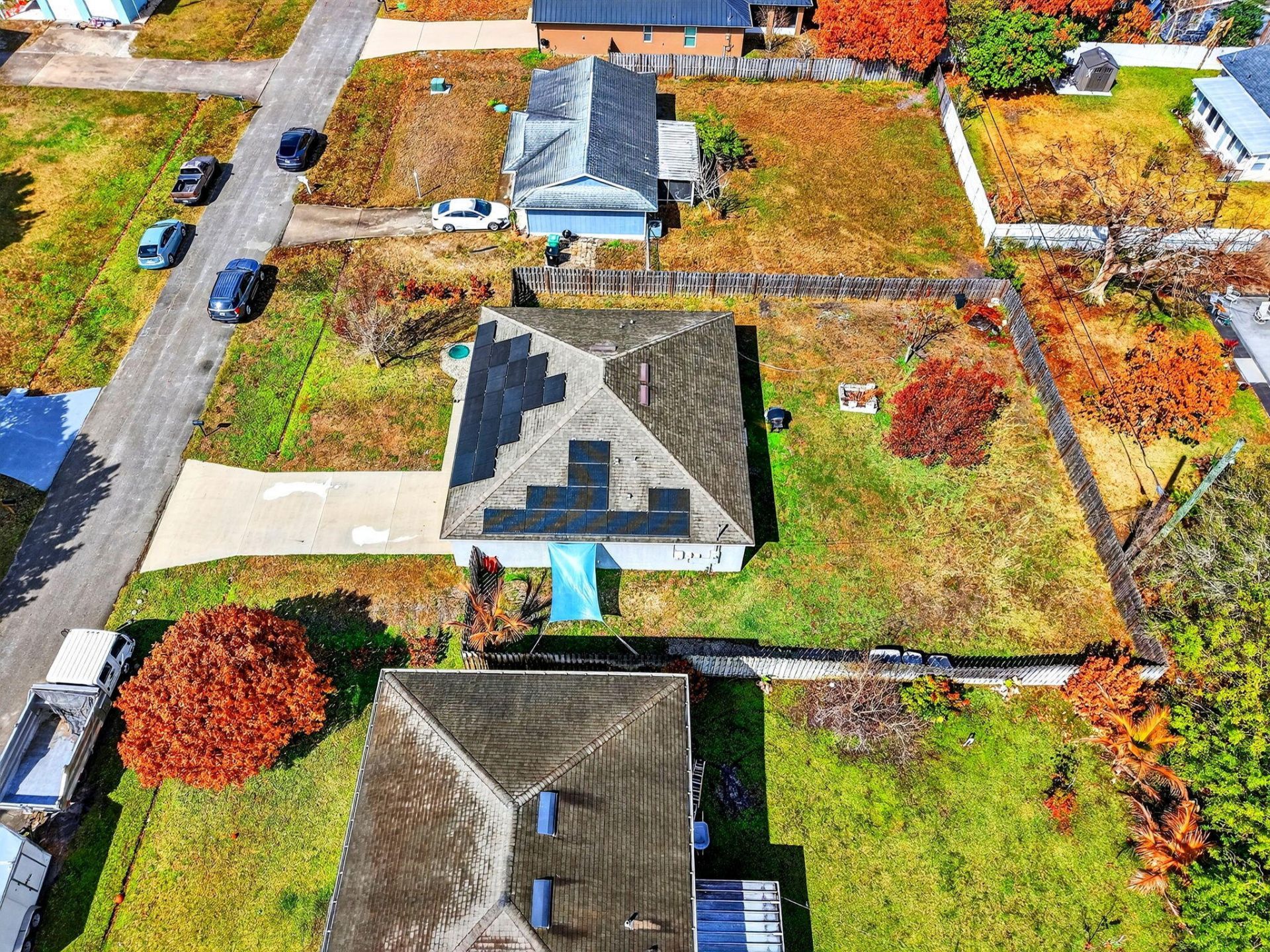 225 SW Statler Avenue, Port Saint Lucie, FL 34984 Photo