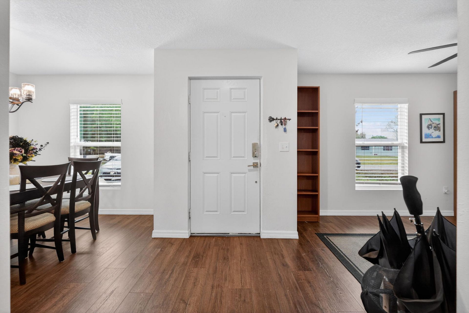 225 SW Statler Avenue, Port Saint Lucie, FL 34984 Photo