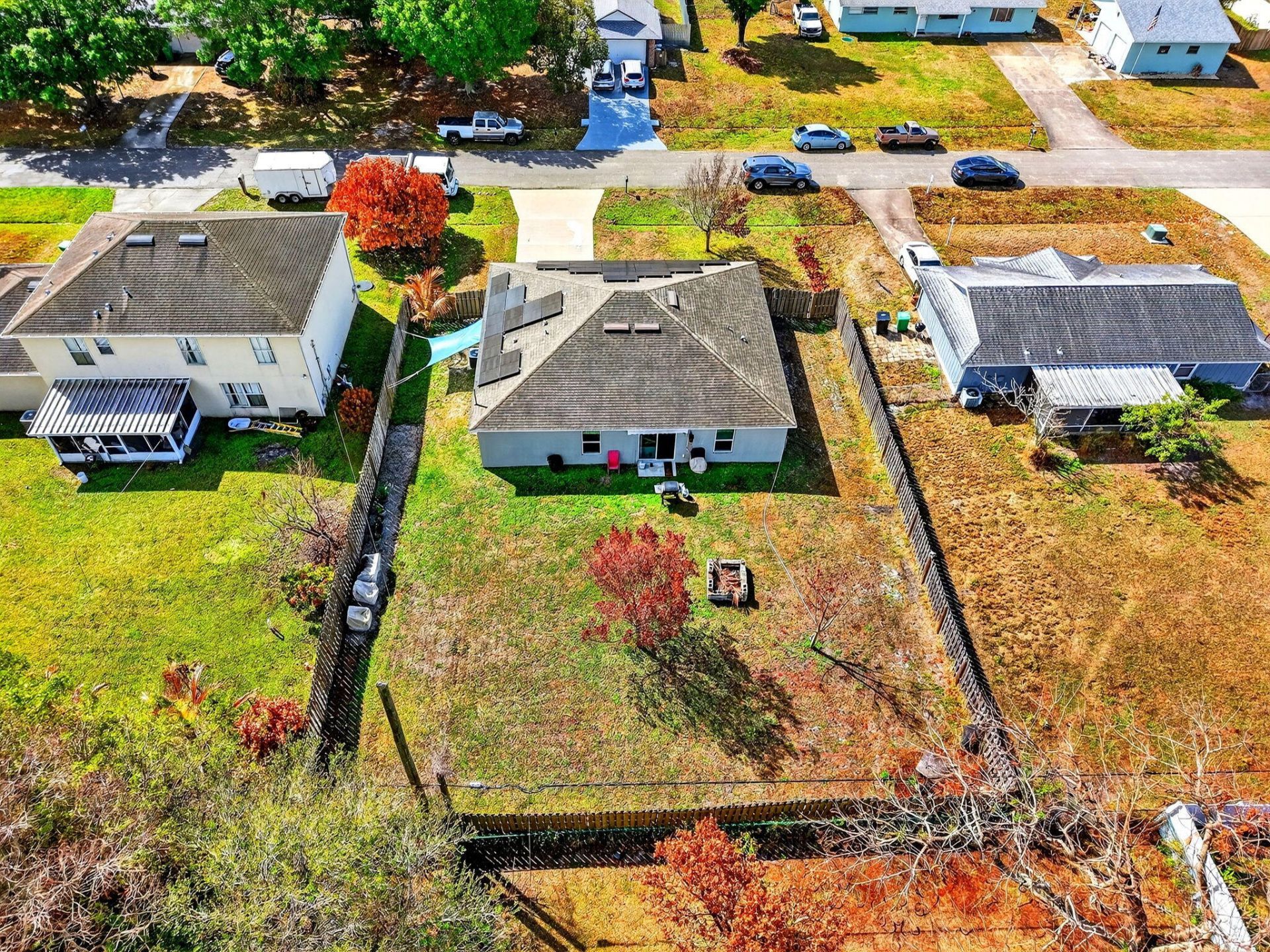 225 SW Statler Avenue, Port Saint Lucie, FL 34984 Photo