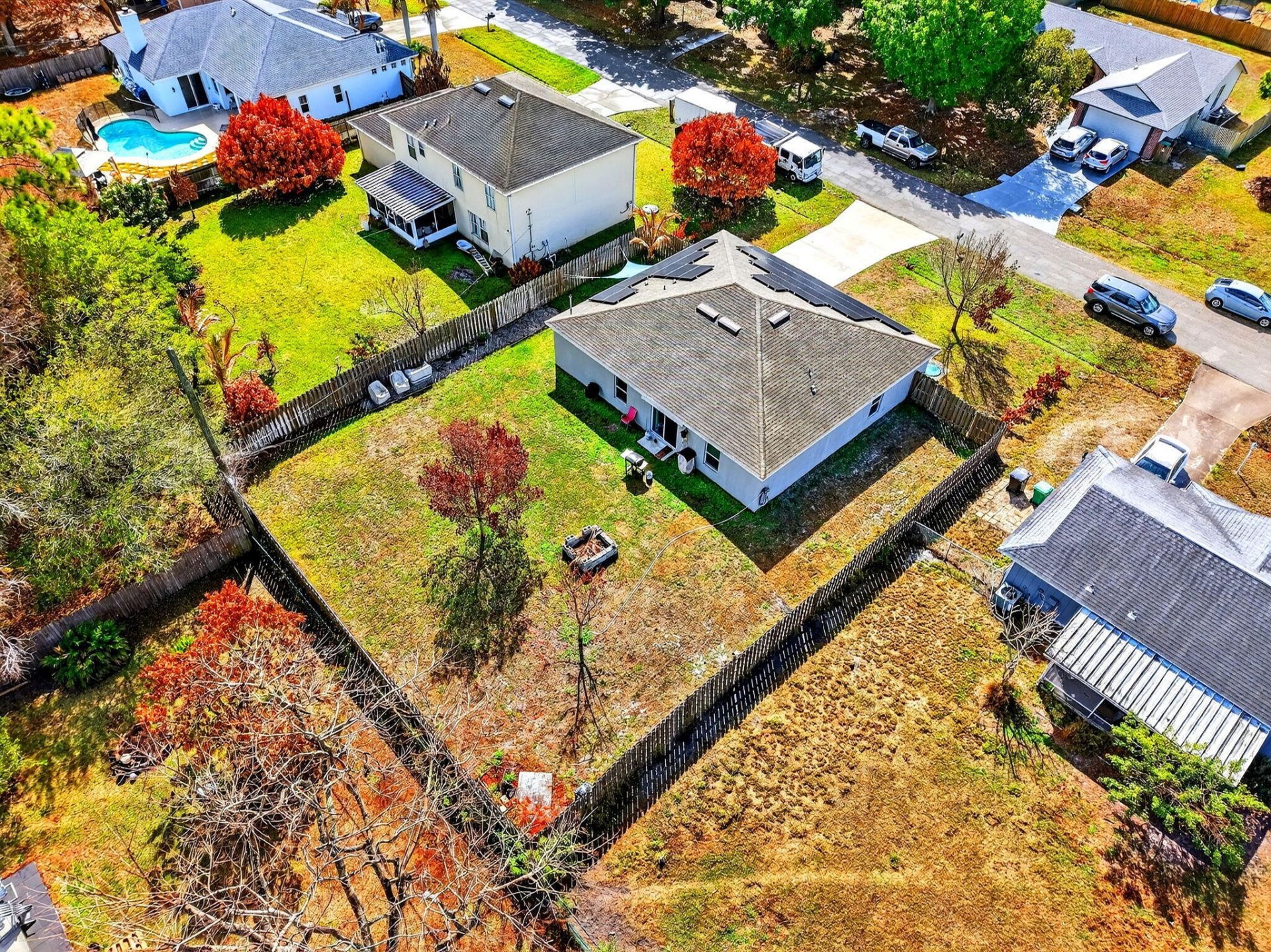 225 SW Statler Avenue, Port Saint Lucie, FL 34984 Photo