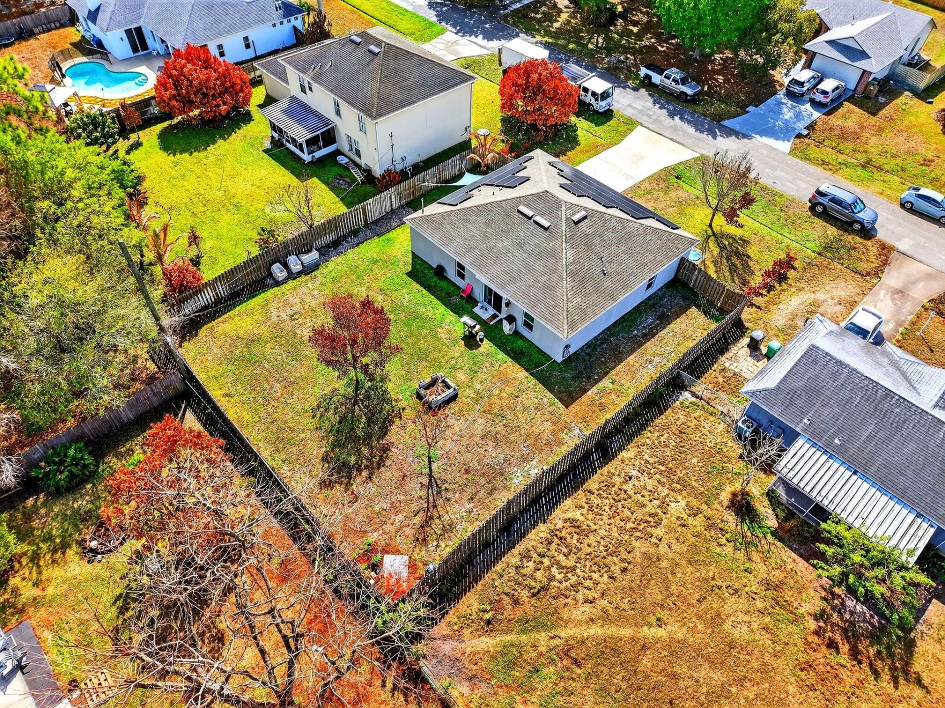 225 SW Statler Avenue, Port Saint Lucie, FL 34984 Photo