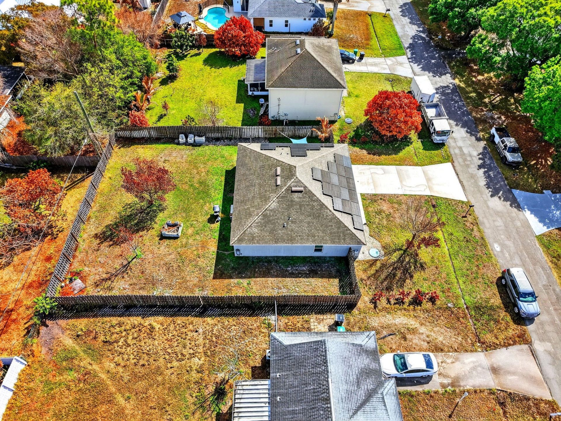 225 SW Statler Avenue, Port Saint Lucie, FL 34984 Photo