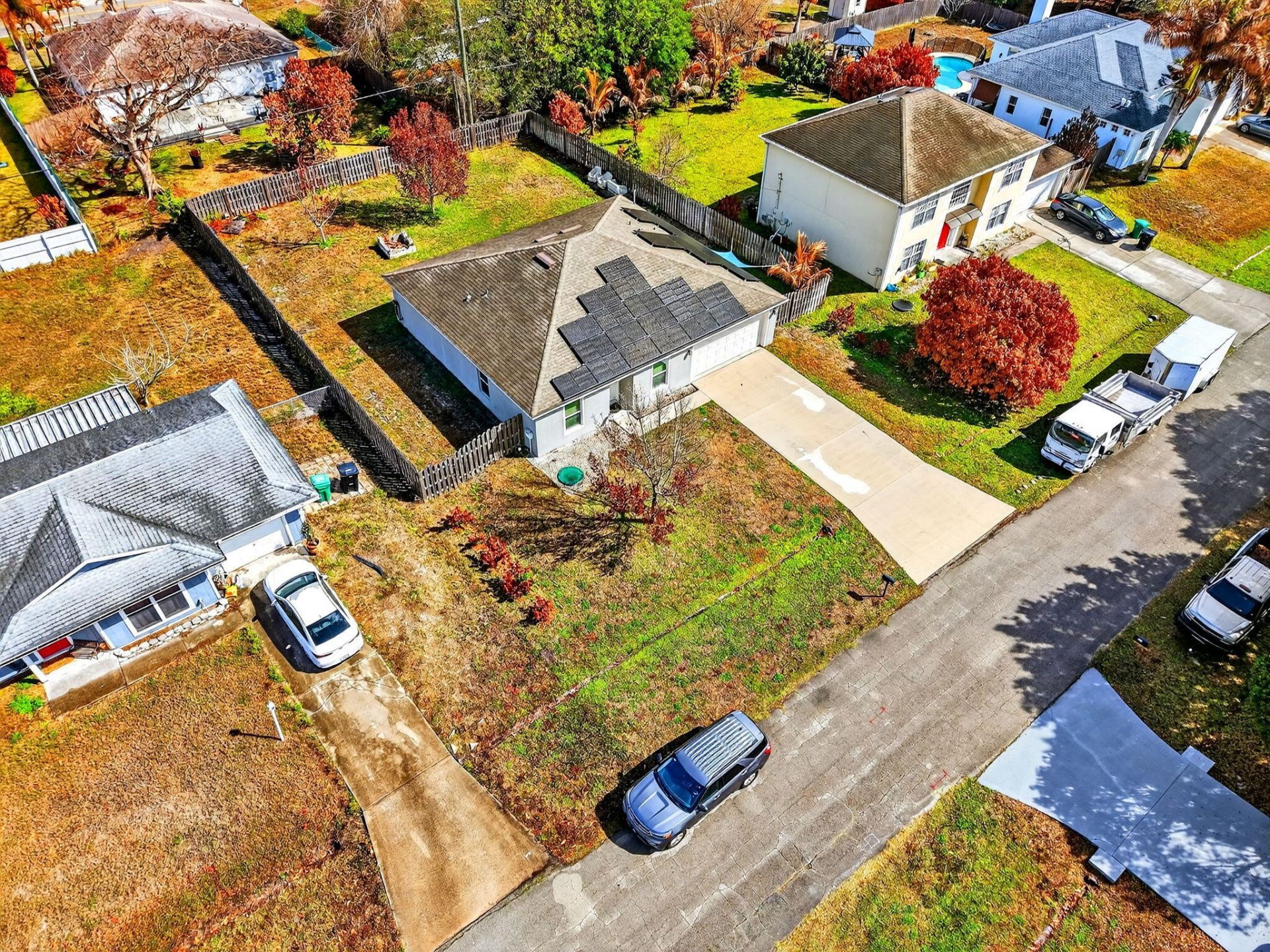 225 SW Statler Avenue, Port Saint Lucie, FL 34984 Photo