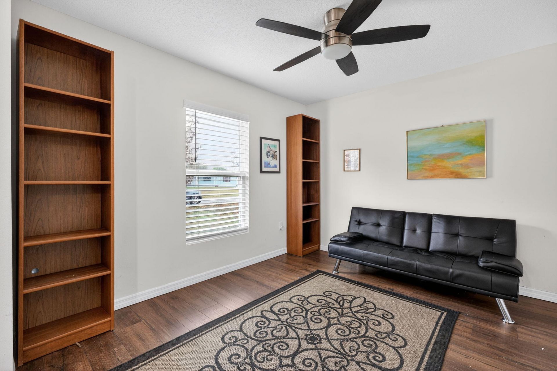 225 SW Statler Avenue, Port Saint Lucie, FL 34984 Photo