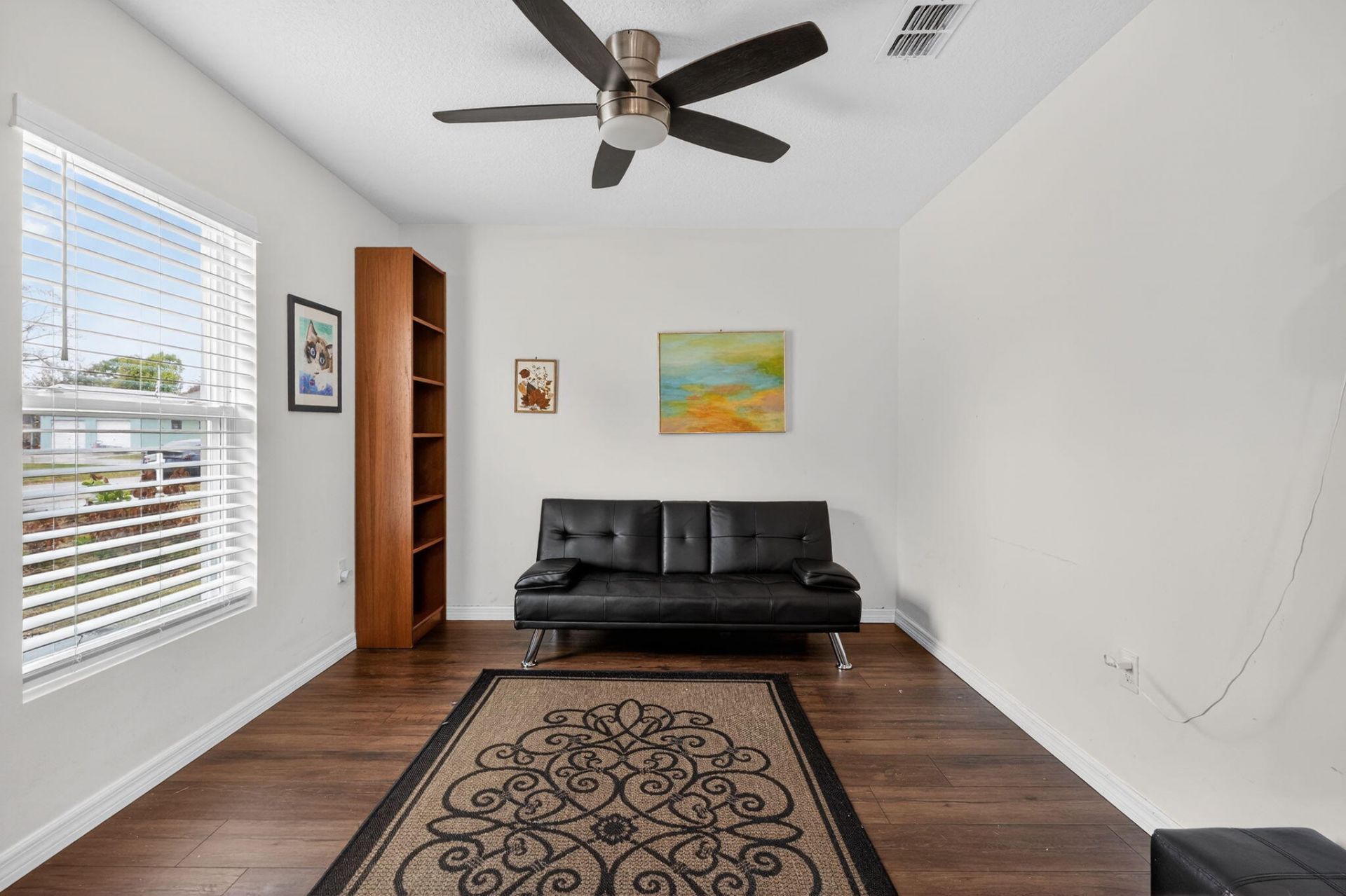 225 SW Statler Avenue, Port Saint Lucie, FL 34984 Photo