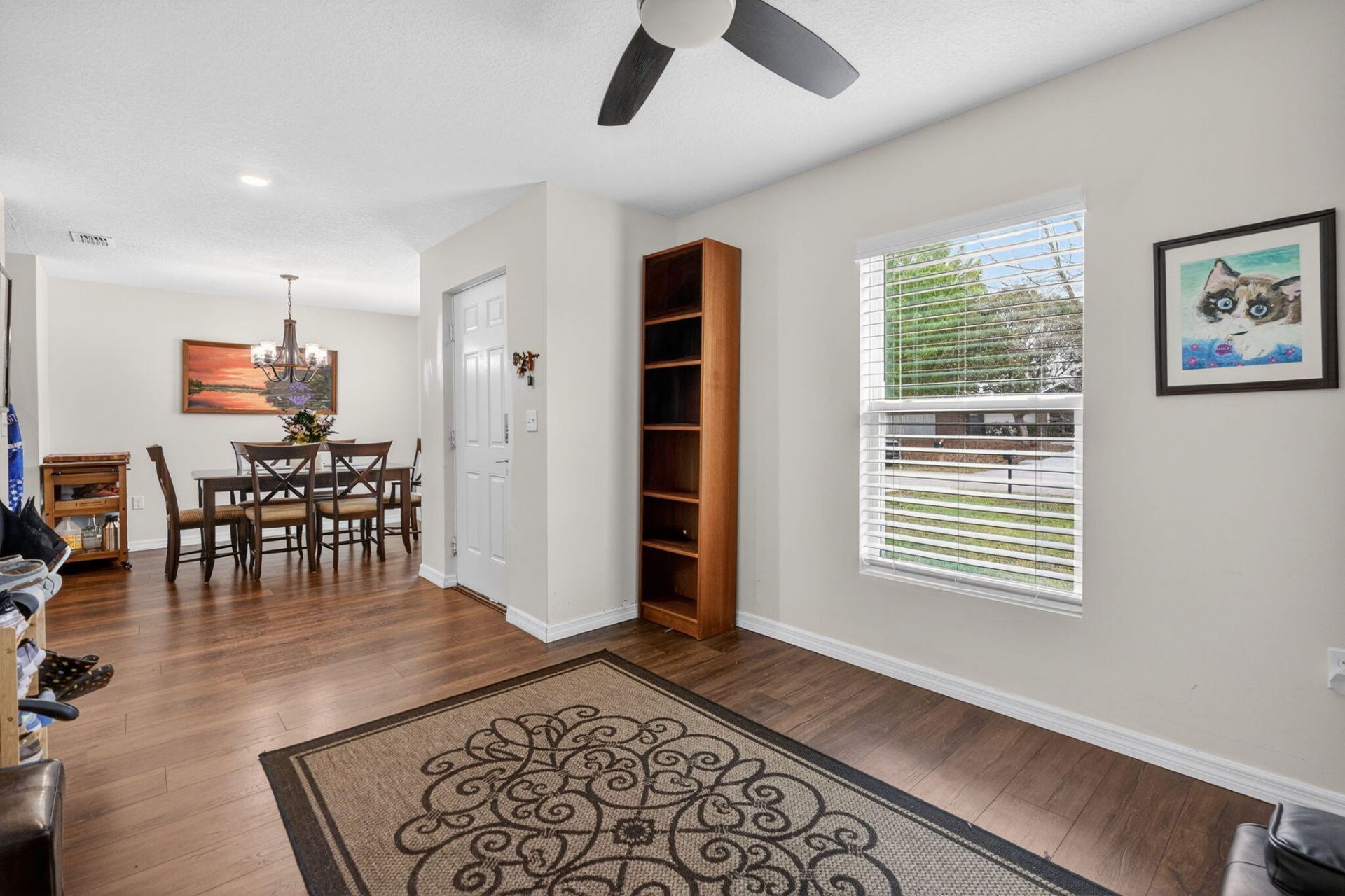 225 SW Statler Avenue, Port Saint Lucie, FL 34984 Photo