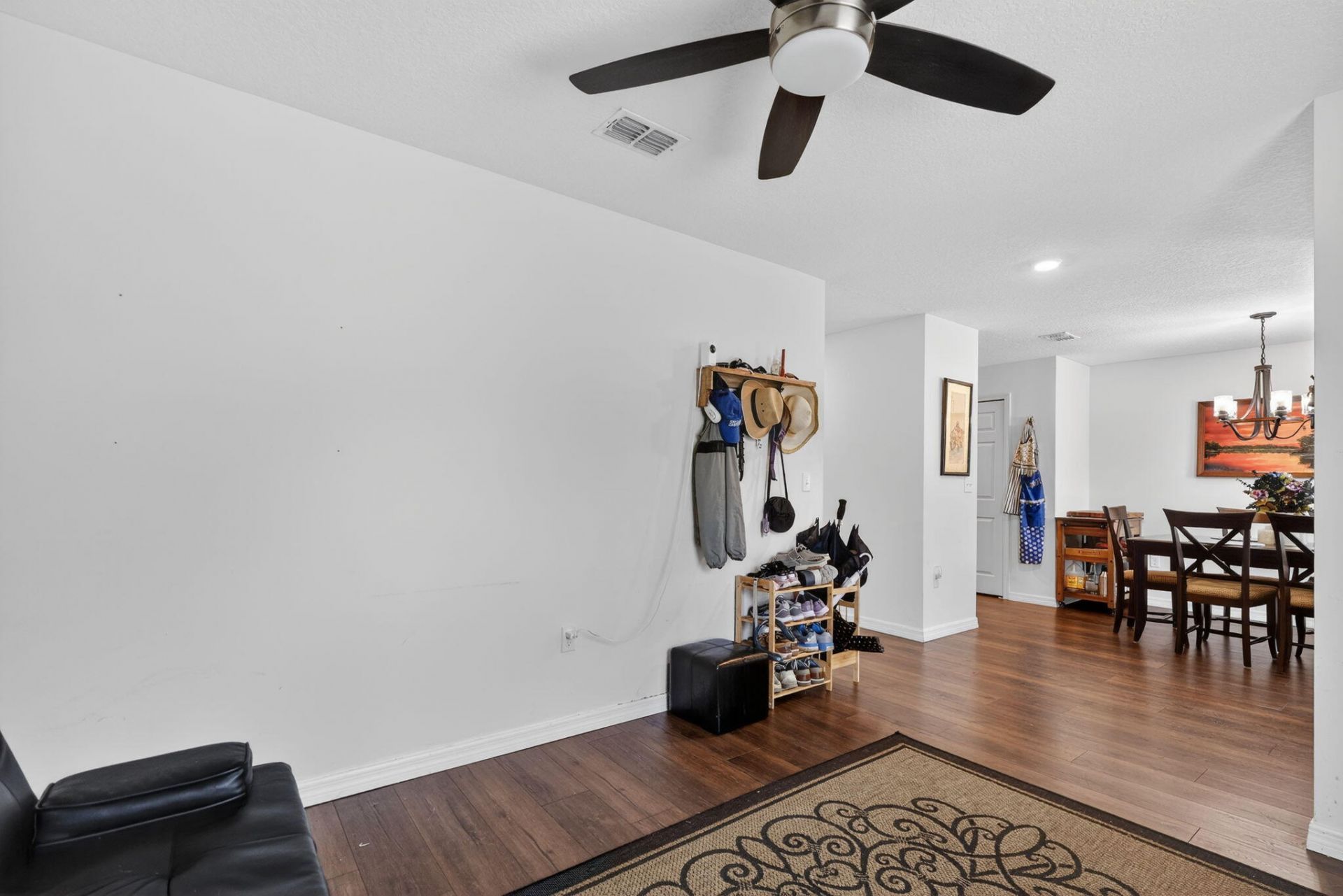 225 SW Statler Avenue, Port Saint Lucie, FL 34984 Photo