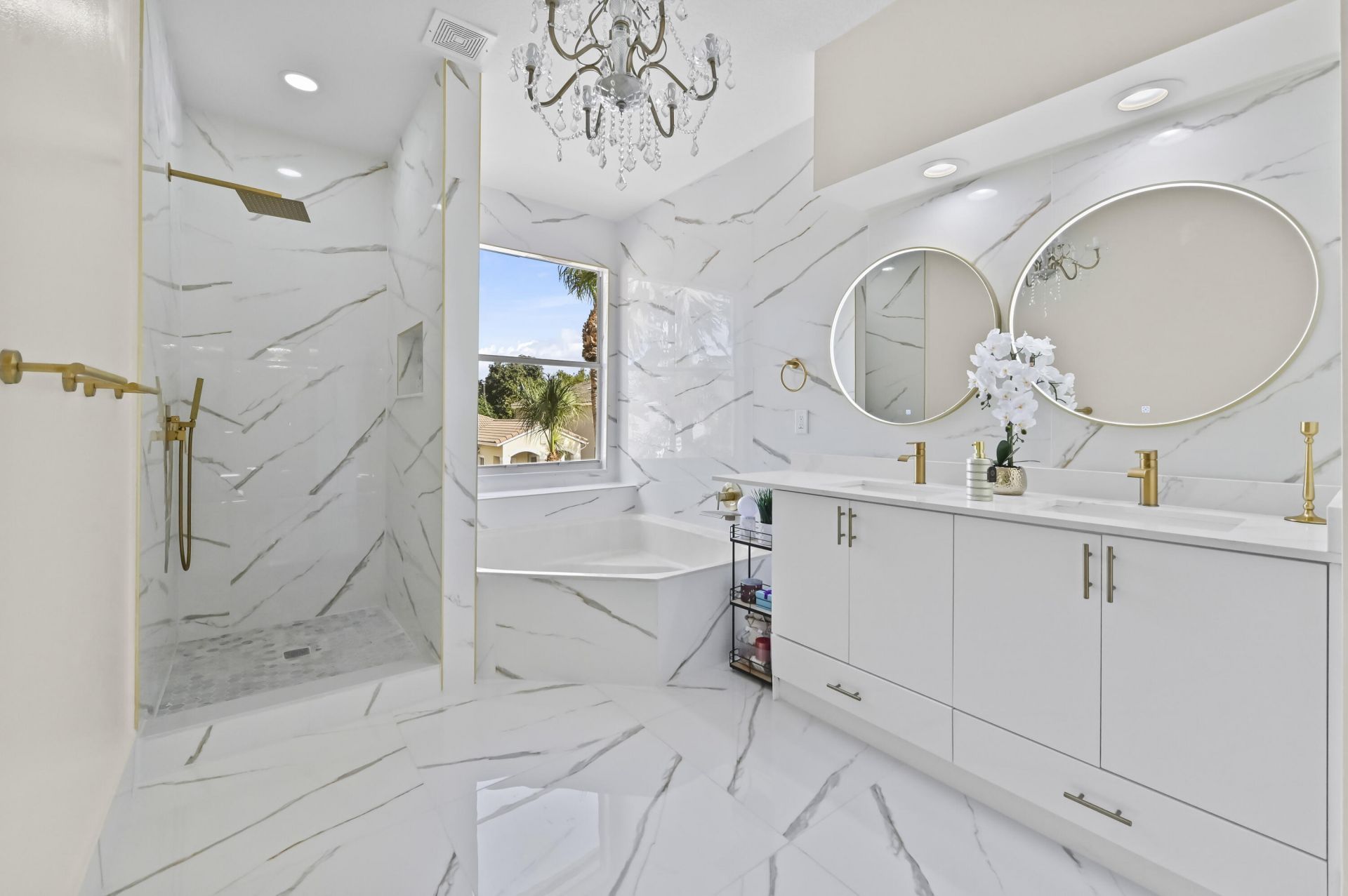 6657 Lurais Drive, Lake Worth, FL 33463 Photo