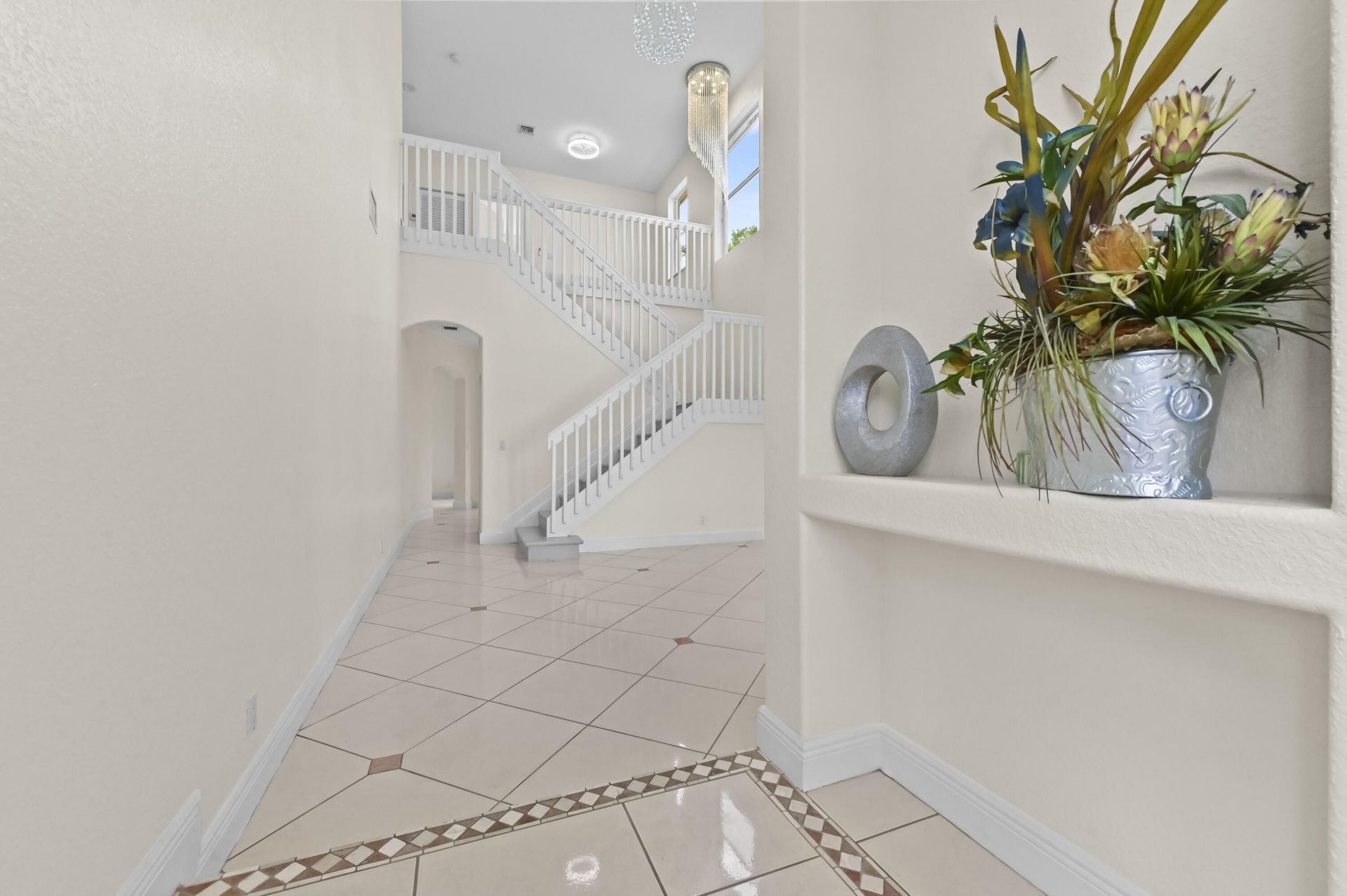 6657 Lurais Drive, Lake Worth, FL 33463 Photo