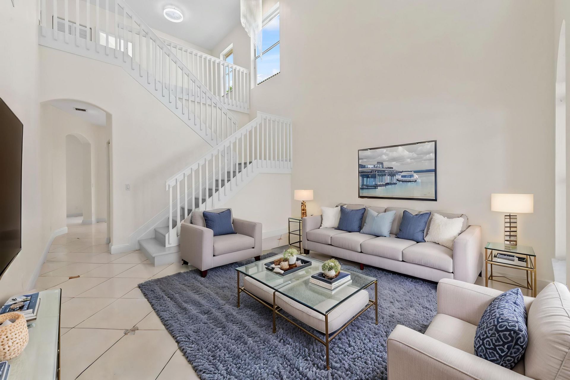 6657 Lurais Drive, Lake Worth, FL 33463 Photo