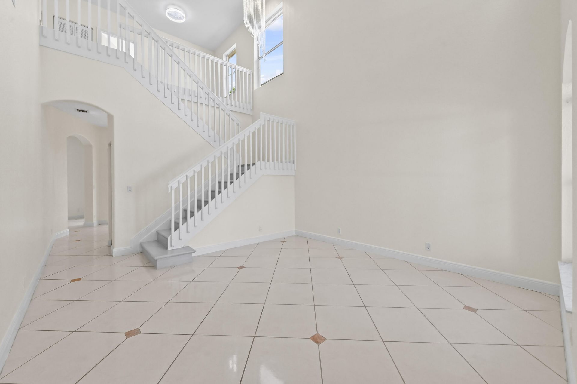 6657 Lurais Drive, Lake Worth, FL 33463 Photo