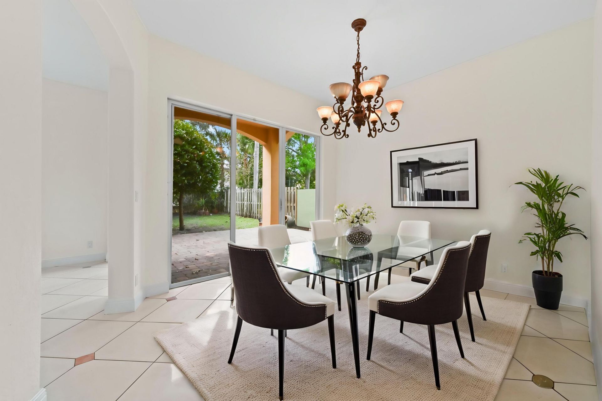 6657 Lurais Drive, Lake Worth, FL 33463 Photo