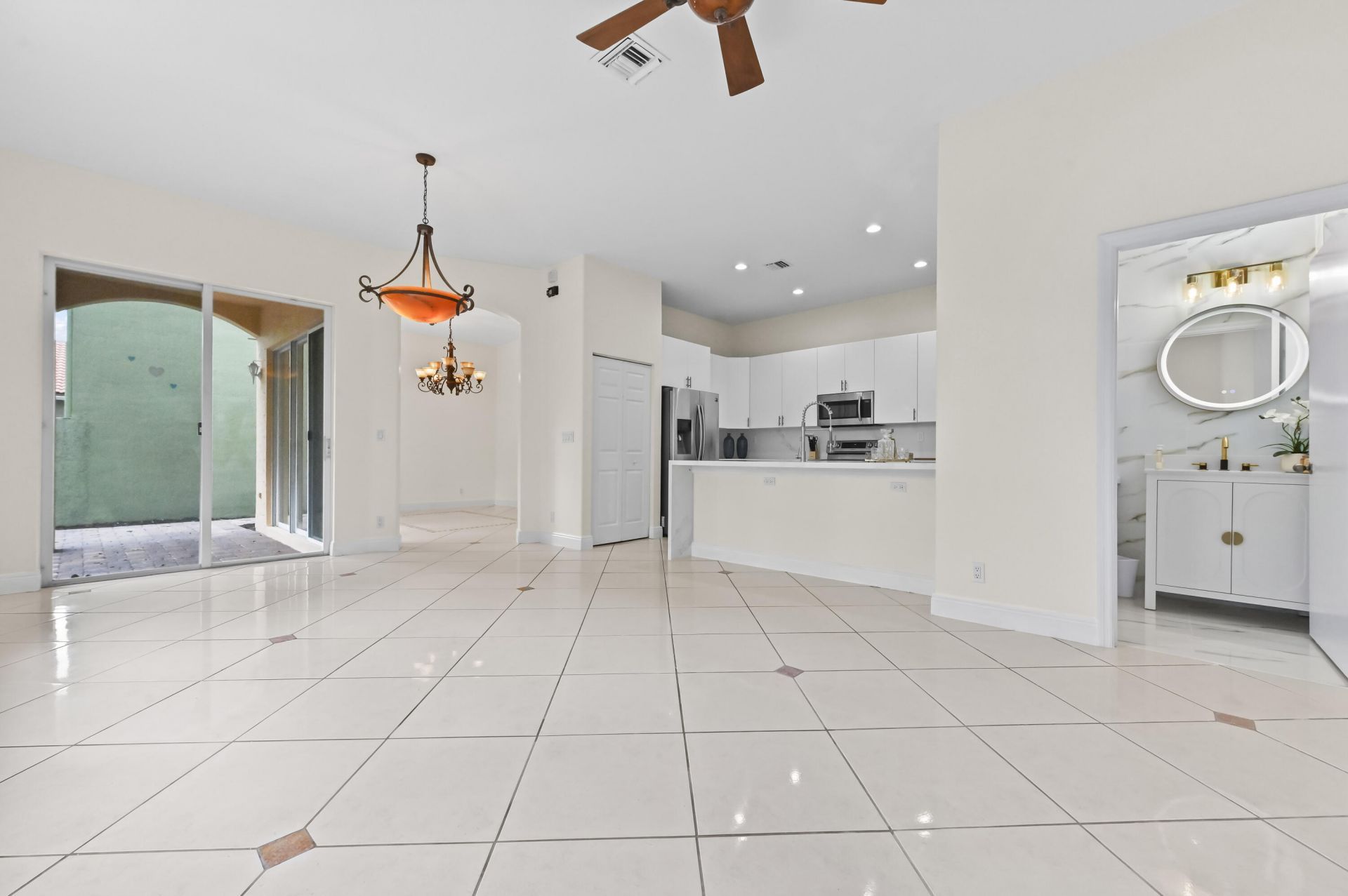 6657 Lurais Drive, Lake Worth, FL 33463 Photo