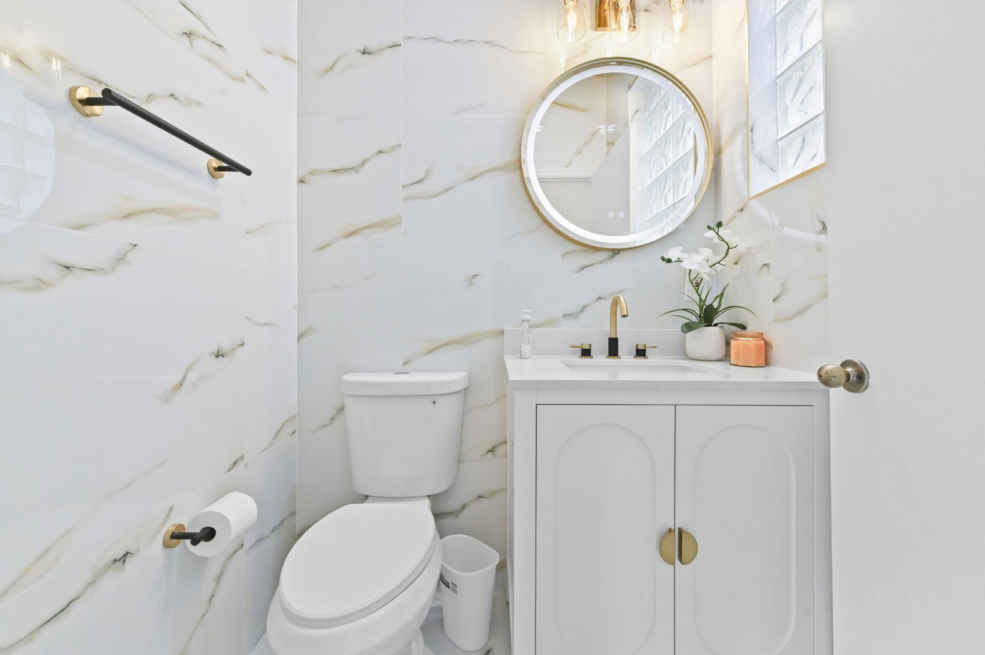 6657 Lurais Drive, Lake Worth, FL 33463 Photo