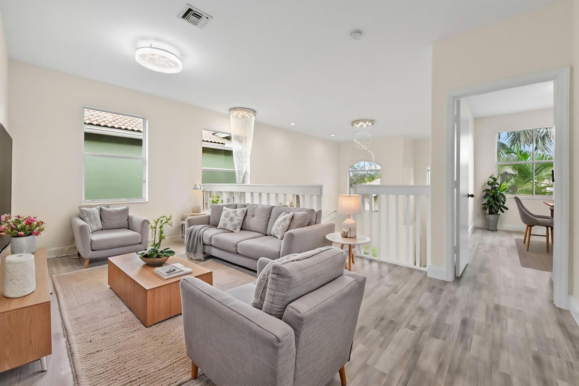 6657 Lurais Drive, Lake Worth, FL 33463 Photo