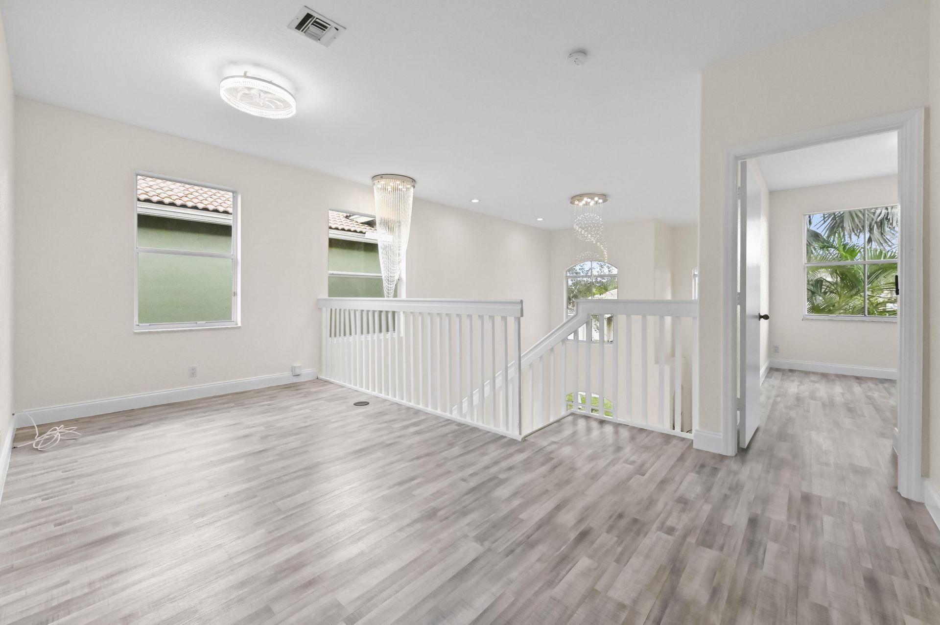 6657 Lurais Drive, Lake Worth, FL 33463 Photo