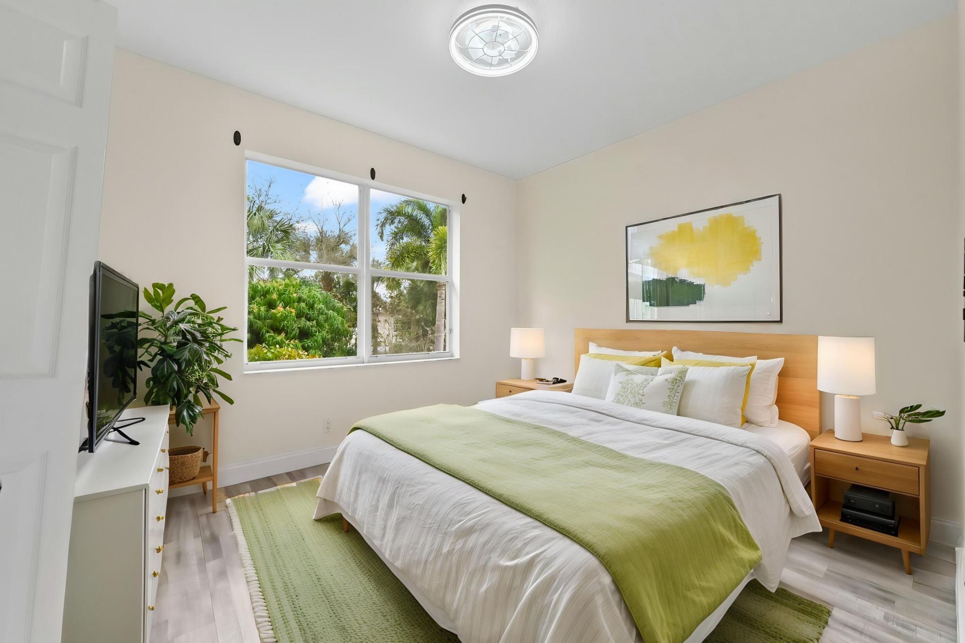 6657 Lurais Drive, Lake Worth, FL 33463 Photo