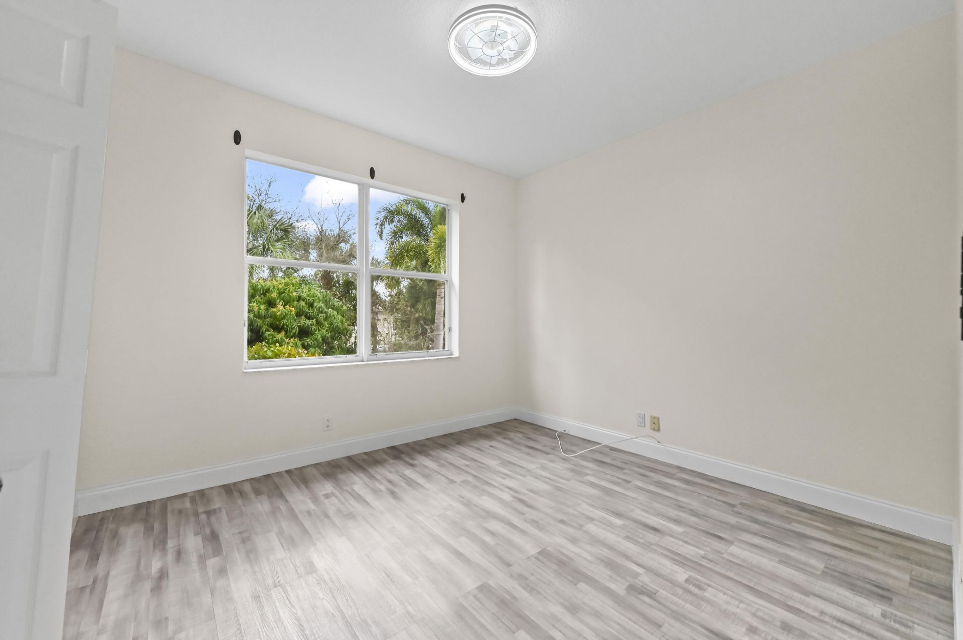 6657 Lurais Drive, Lake Worth, FL 33463 Photo