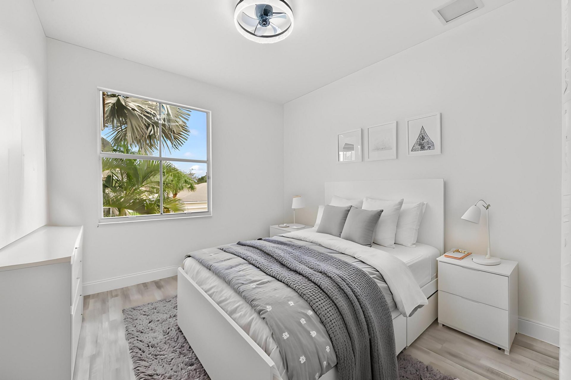 6657 Lurais Drive, Lake Worth, FL 33463 Photo