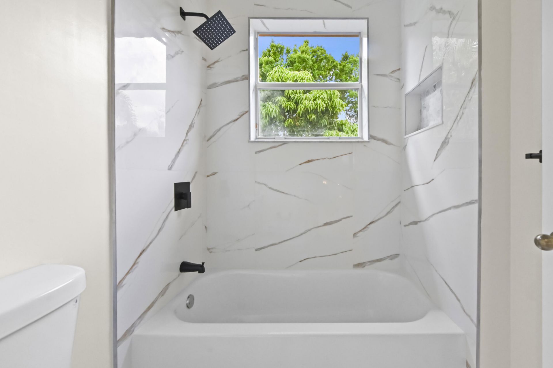 6657 Lurais Drive, Lake Worth, FL 33463 Photo