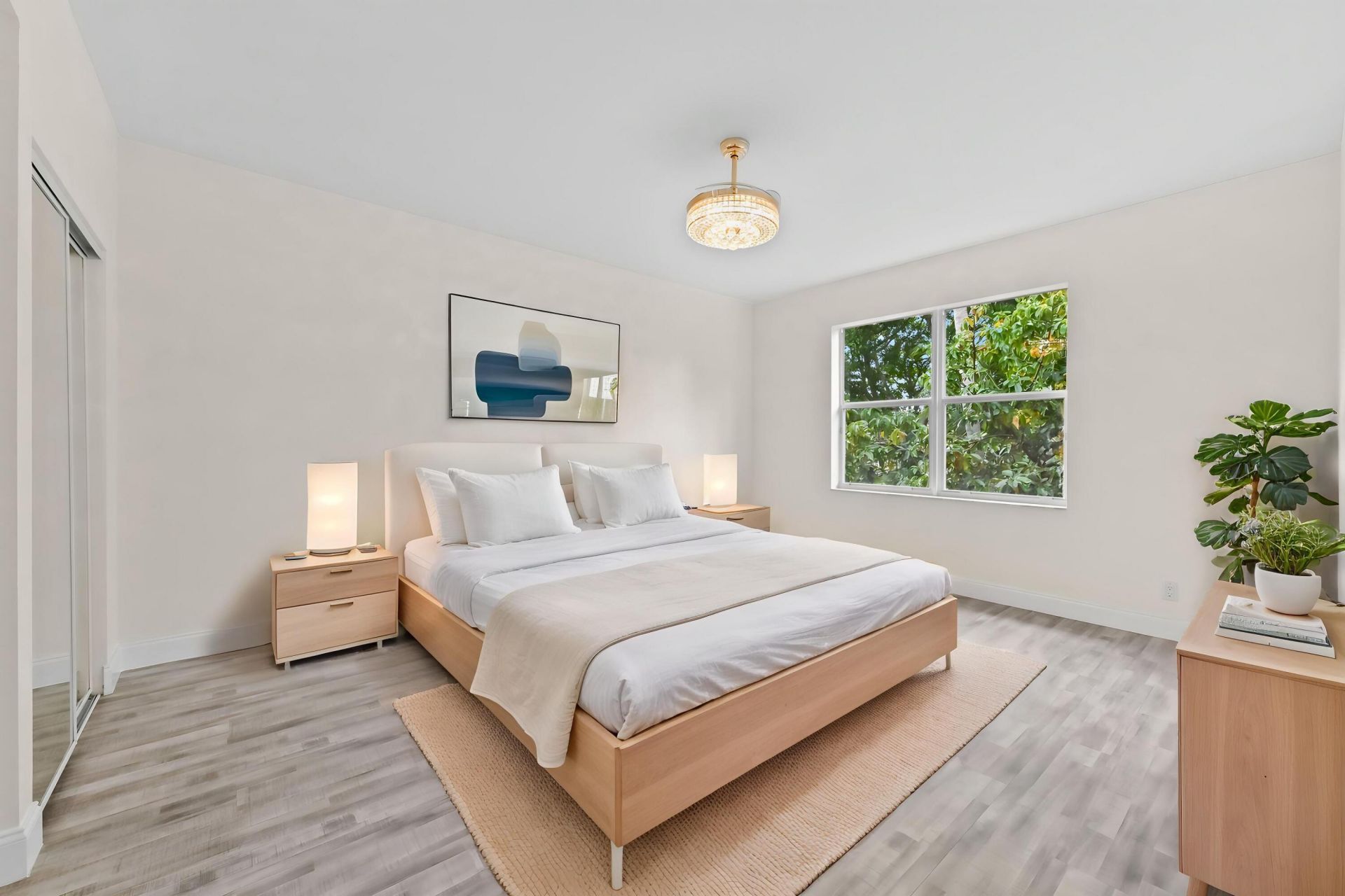 6657 Lurais Drive, Lake Worth, FL 33463 Photo