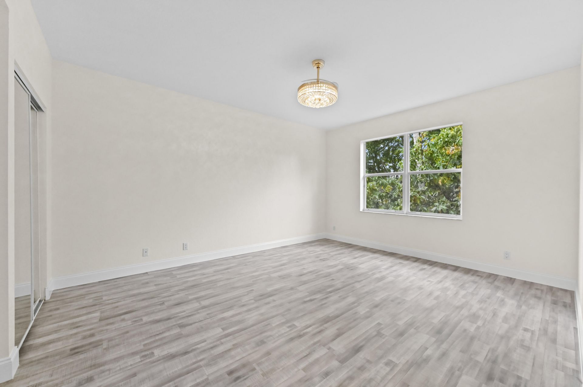 6657 Lurais Drive, Lake Worth, FL 33463 Photo