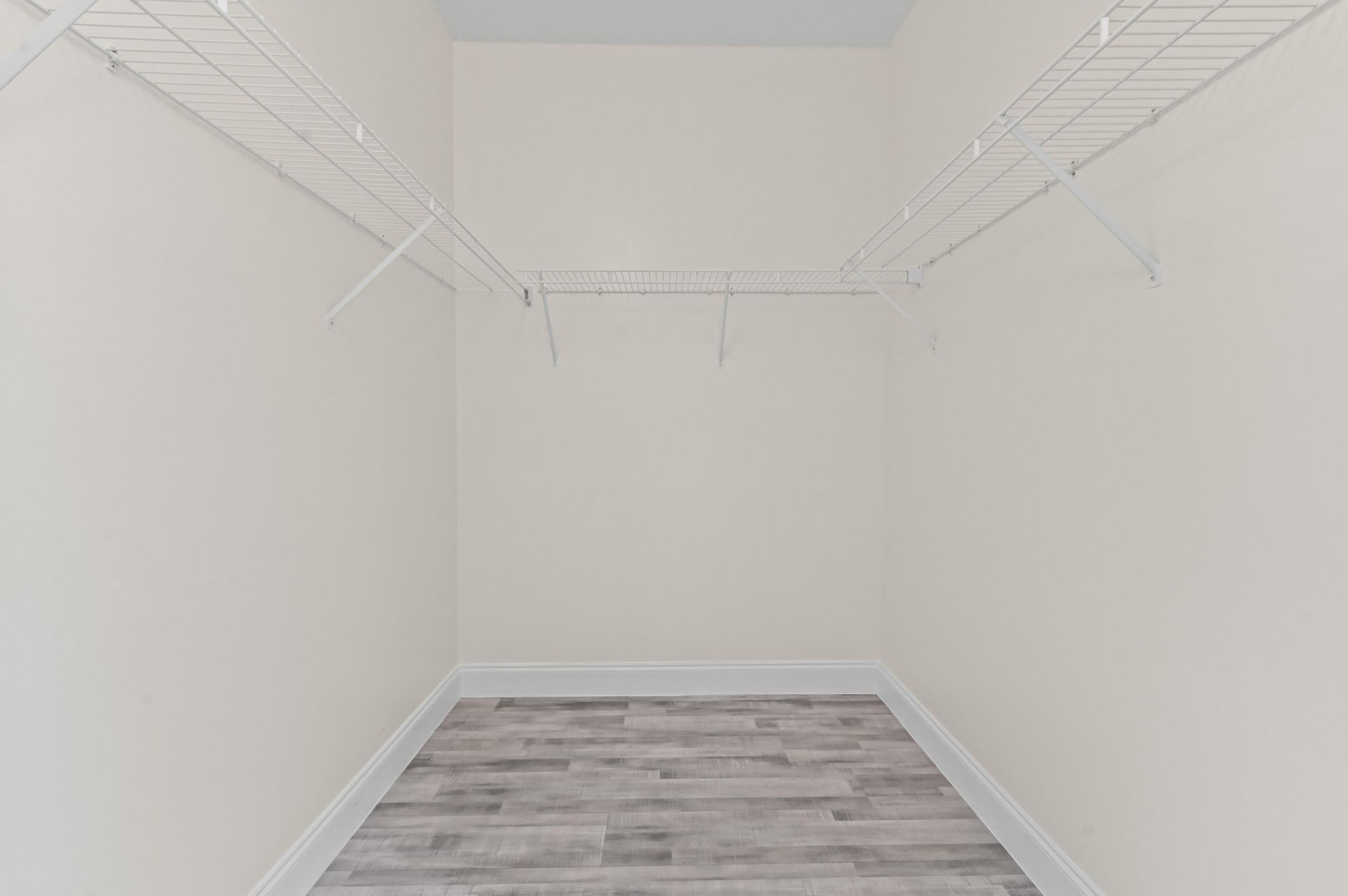 6657 Lurais Drive, Lake Worth, FL 33463 Photo