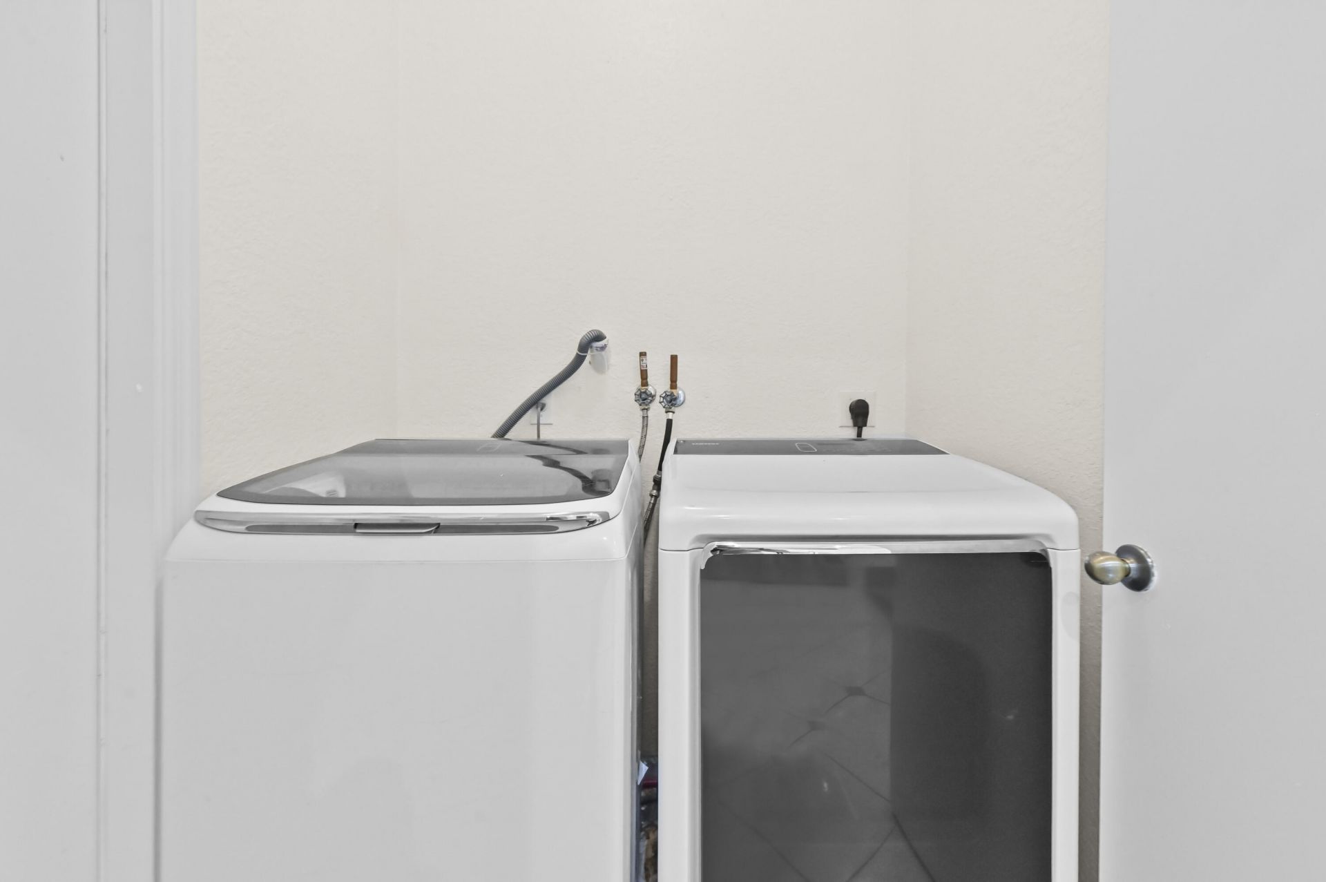 6657 Lurais Drive, Lake Worth, FL 33463 Photo